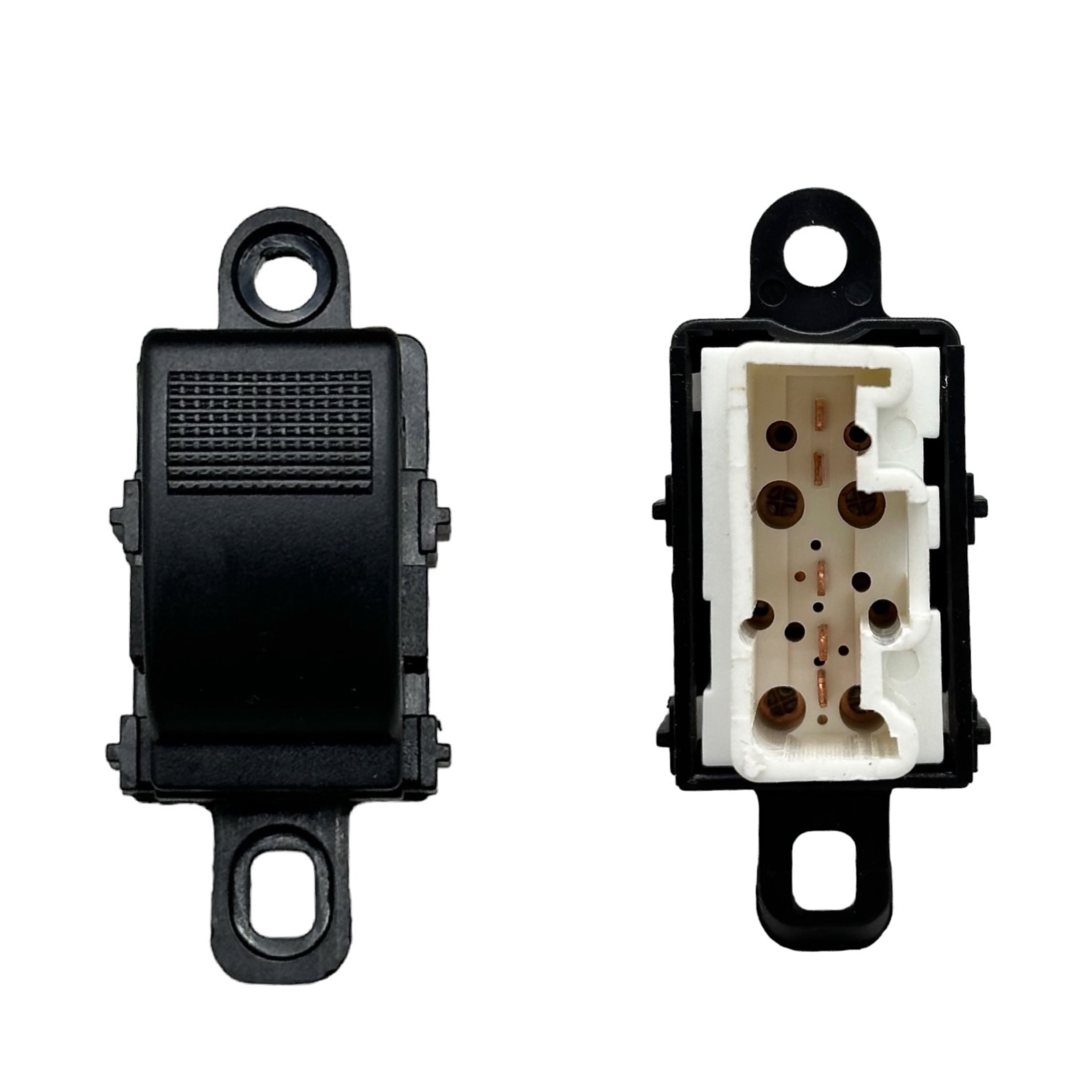 DÜĞME CAM AÇMA 626 98-02/323 98-03/B2500 RANGER  02-06/MAZDA-6 02-08 ÖN RH/ARKA LH-RH