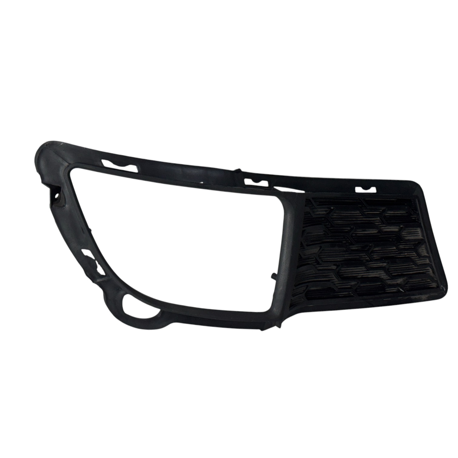KAPAK LAMBA SİS CERATO 09-14 LH (BÜYÜK SİSLİ)