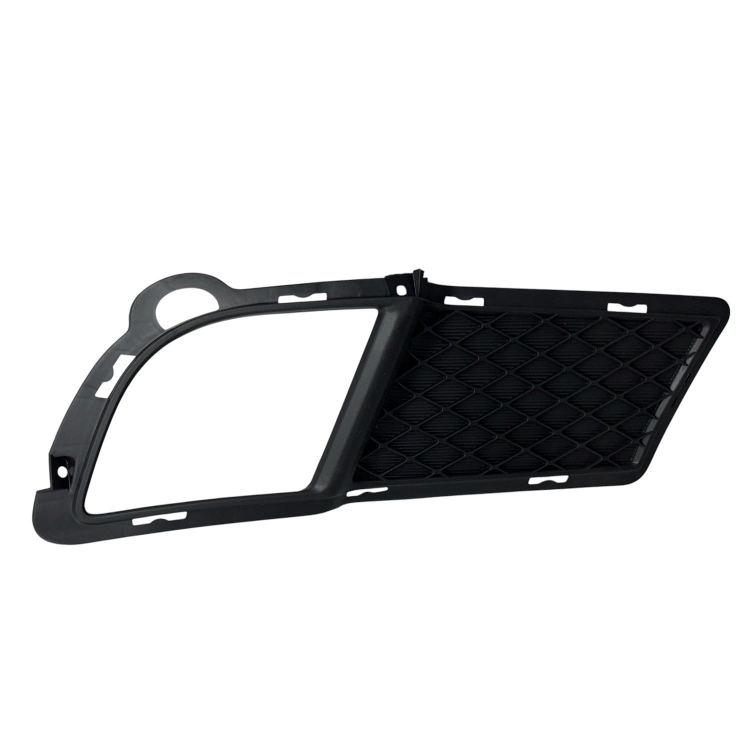 KAPAK LAMBA SİS CERATO 09-14 RH (KÜÇÜK SİSLİ)