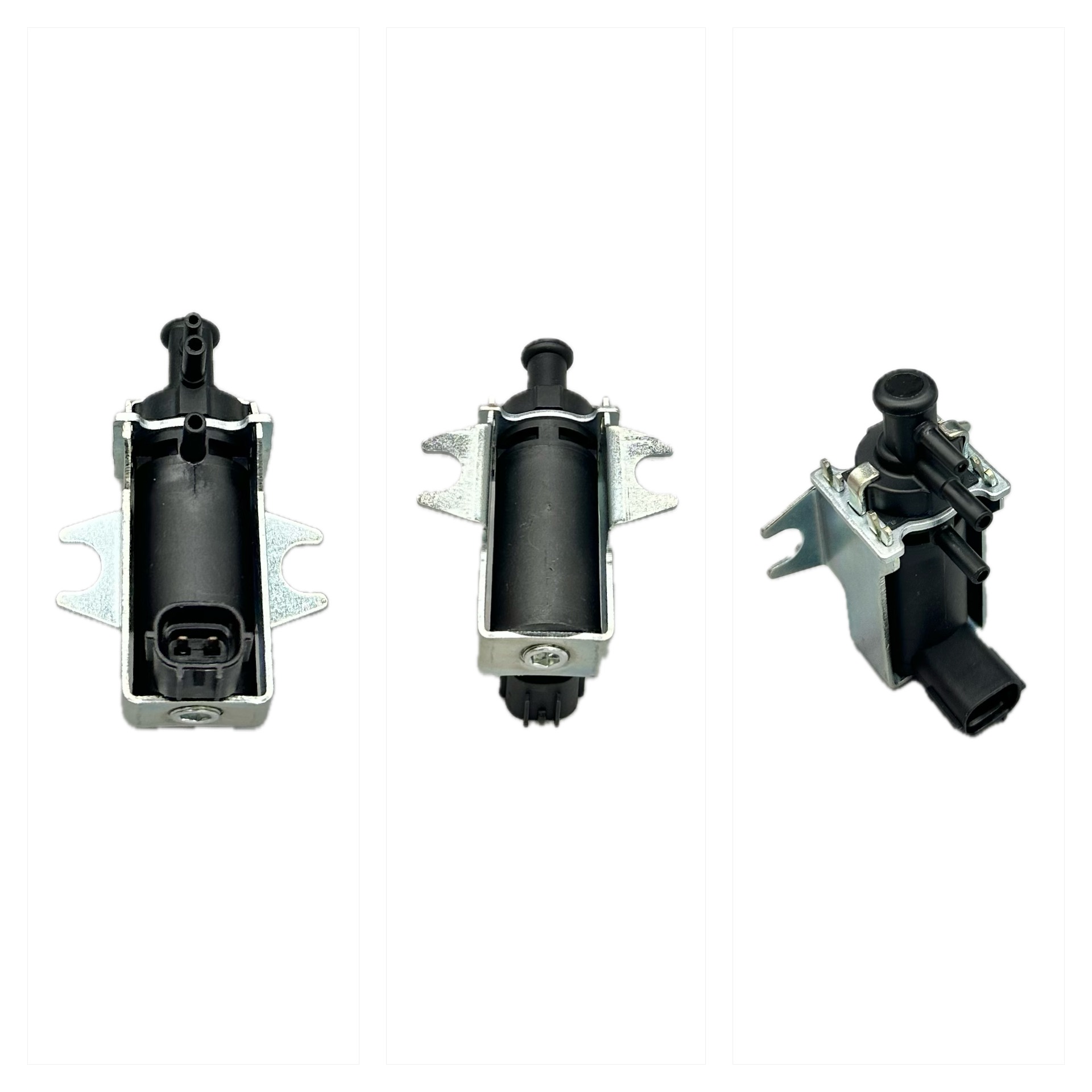VALF SELENOİT EMİSYON D-MAX 07-12