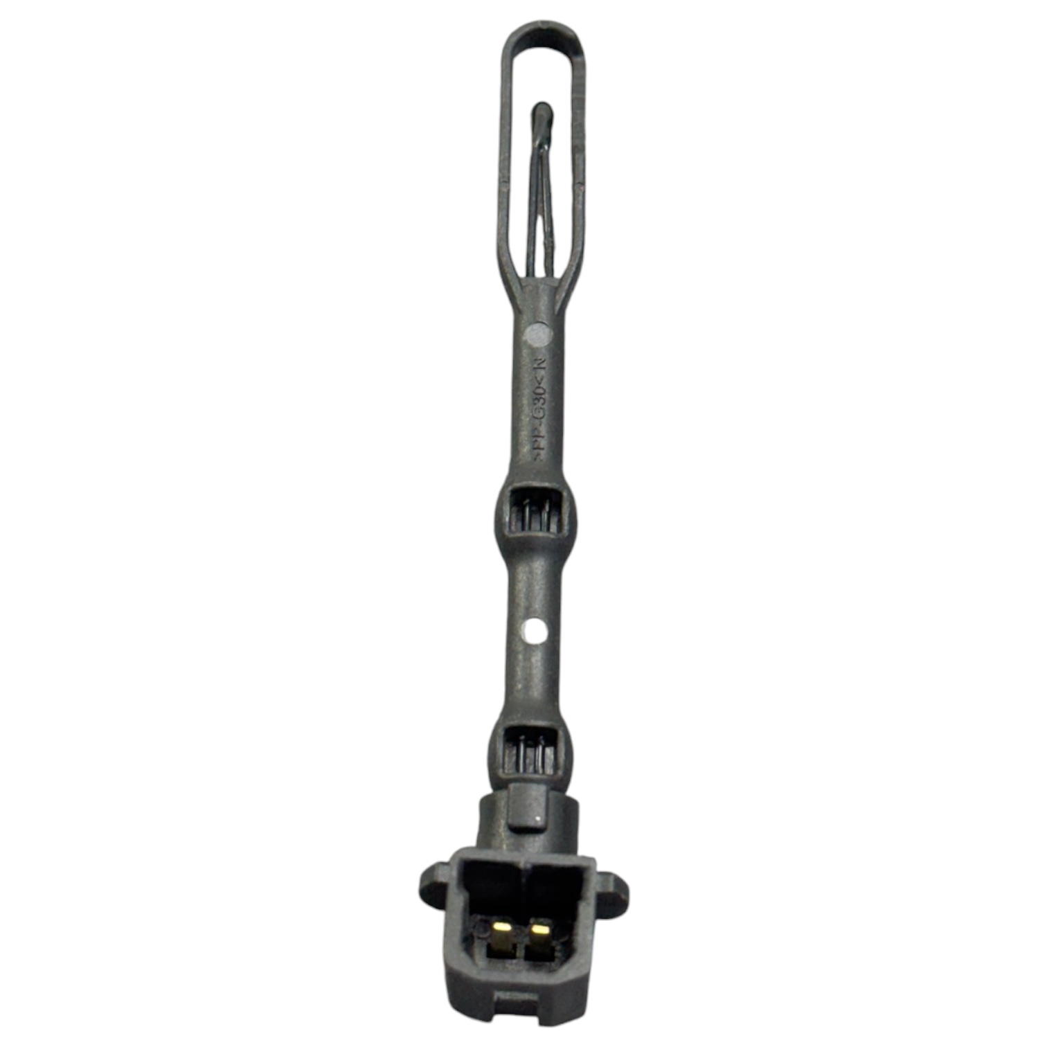 SENSÖR KANAL HAVA ACCENT 10-16/CERATO 10-13 /TUCSON 10-20/SPORTAGE 10-20/SORENTO 10-15 (TERMİSTÖR)