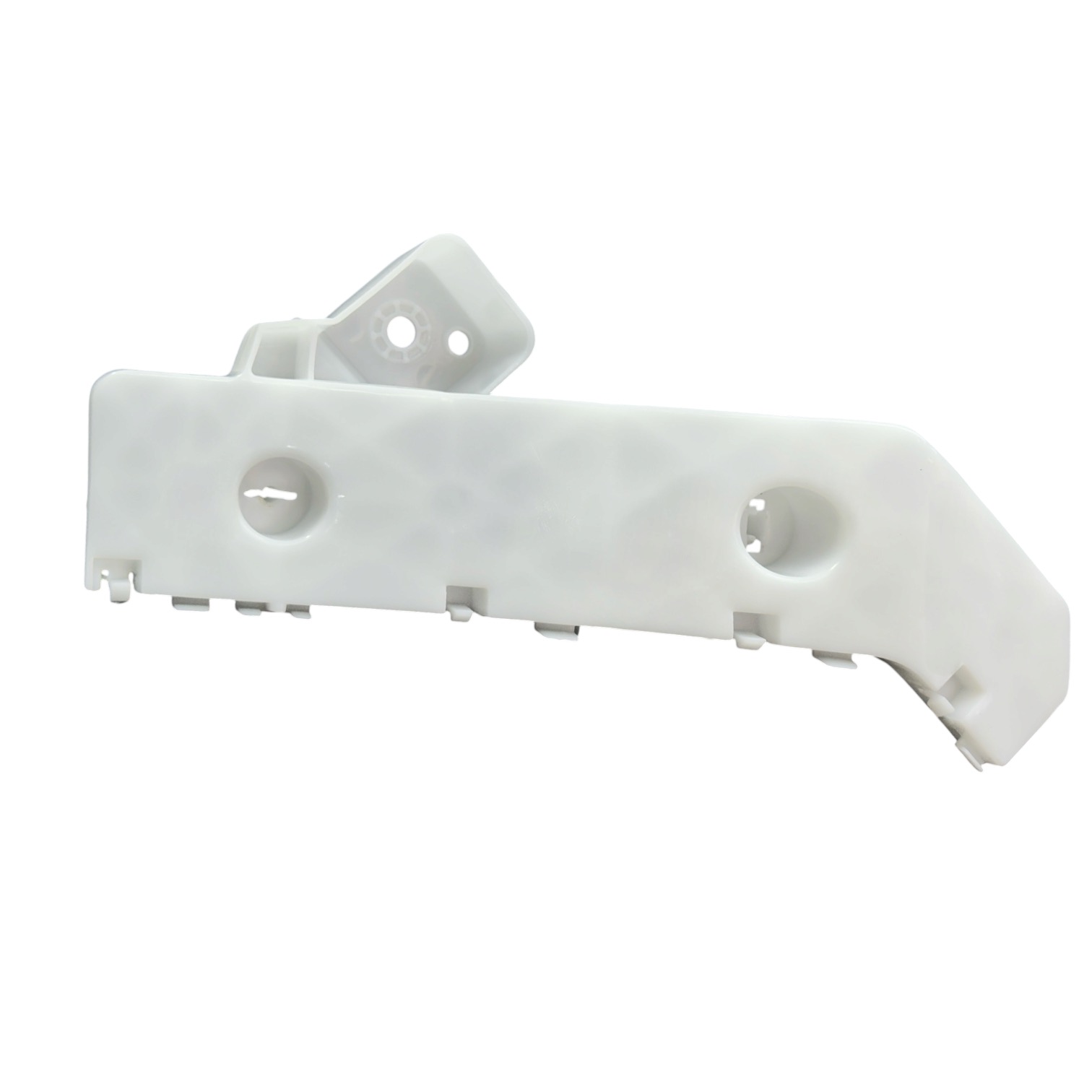 BRAKET TAMPON D-MAX 20-21 ÖN RH