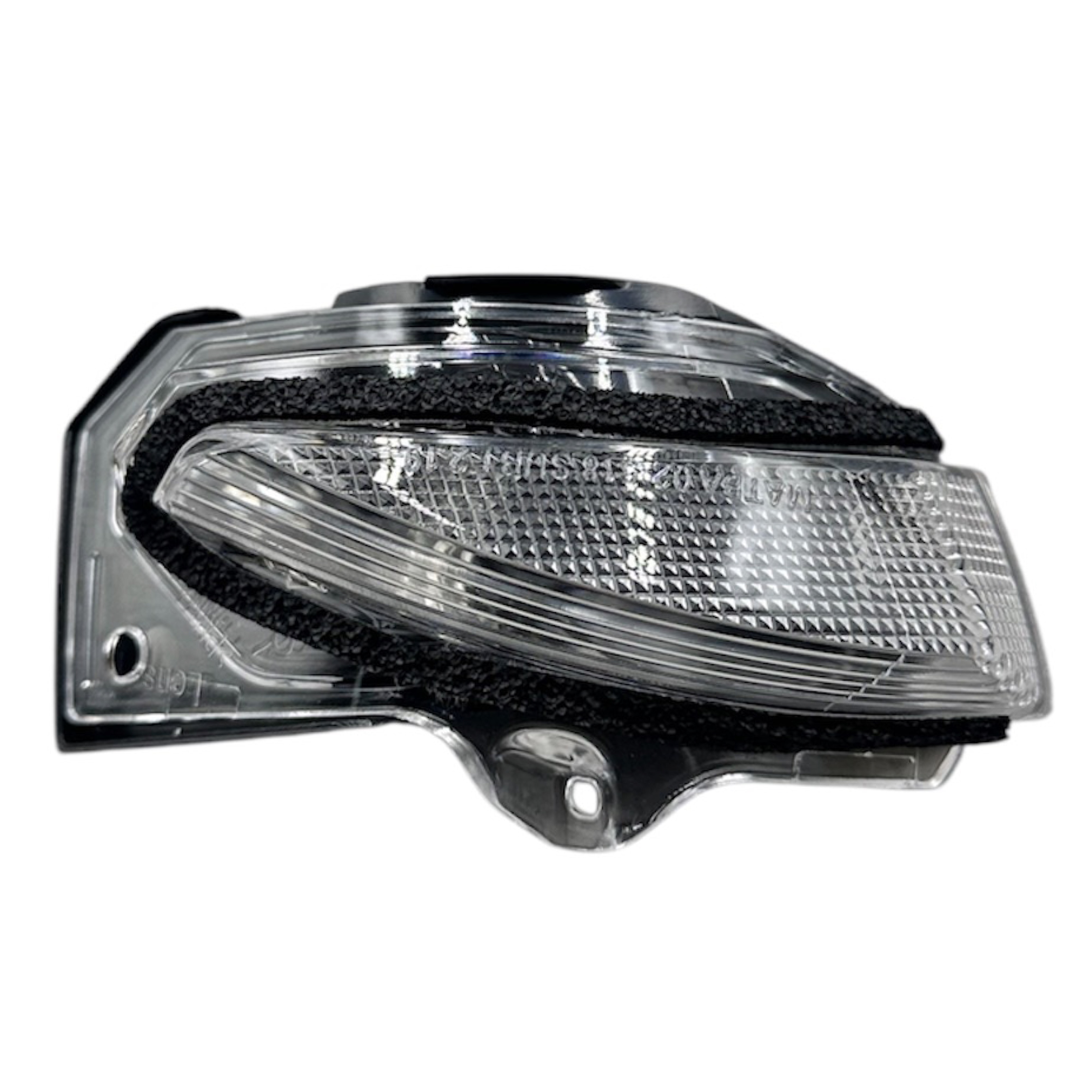 SİNYAL AYNA DİKİZ COROLLA 19-24/YARİS CROSS 22-24  RH