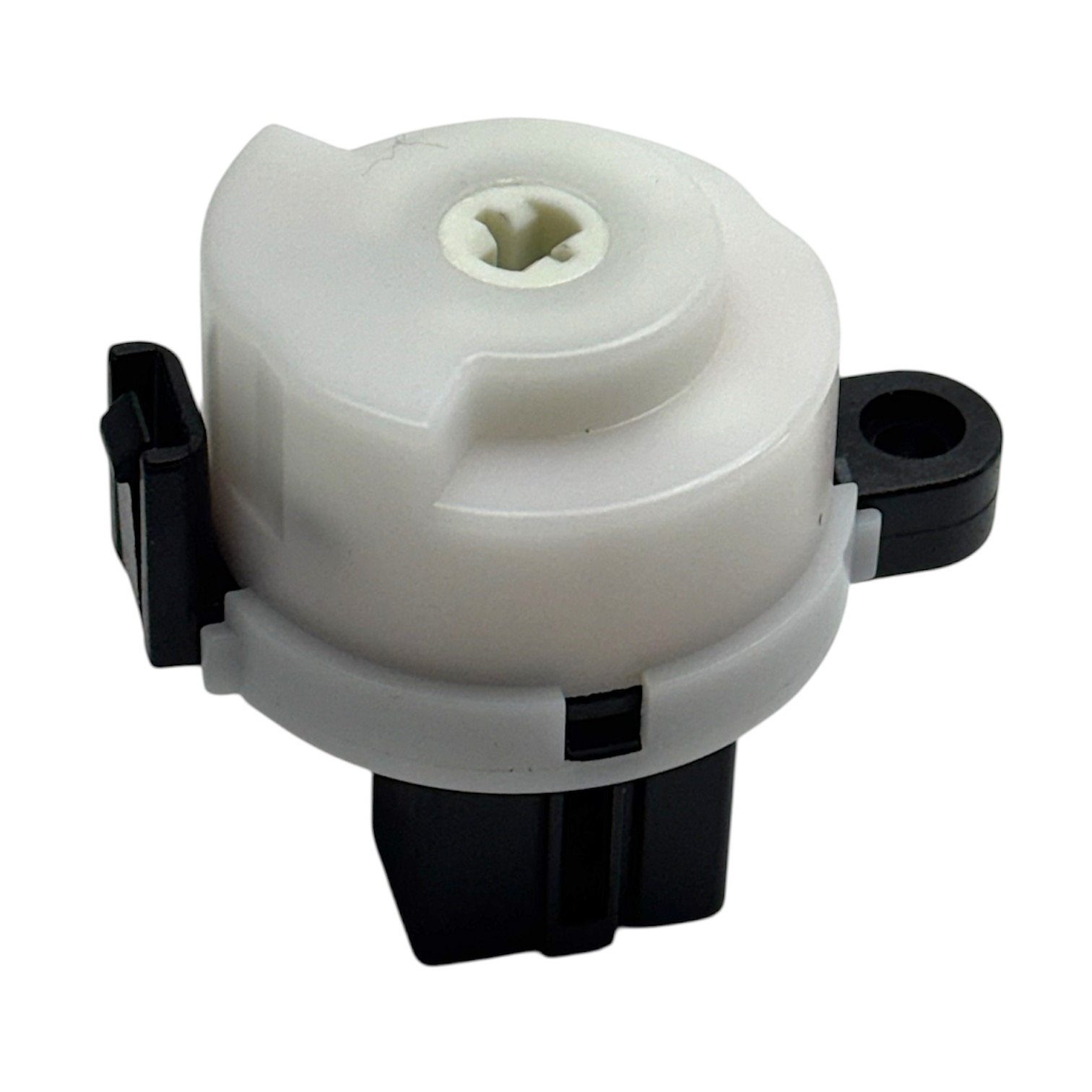 TERMİK KONTAK B2500 99-01/RANGER 02-05/626 98-02