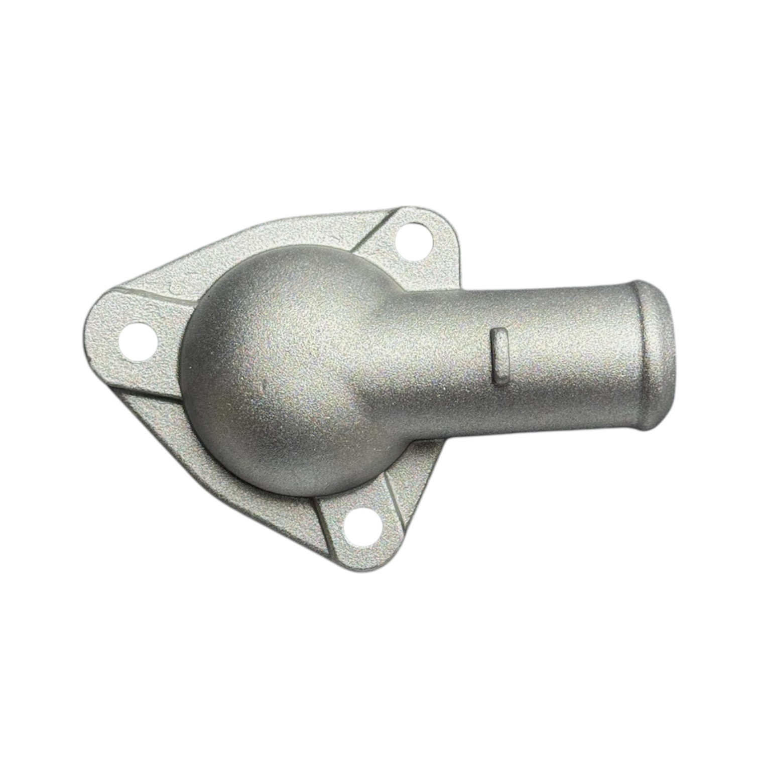 YUVA TERMOSTAT PRİMERA 1,6 99-06/ALMERA 1,5  QG15DE 02-08 (ÜST)