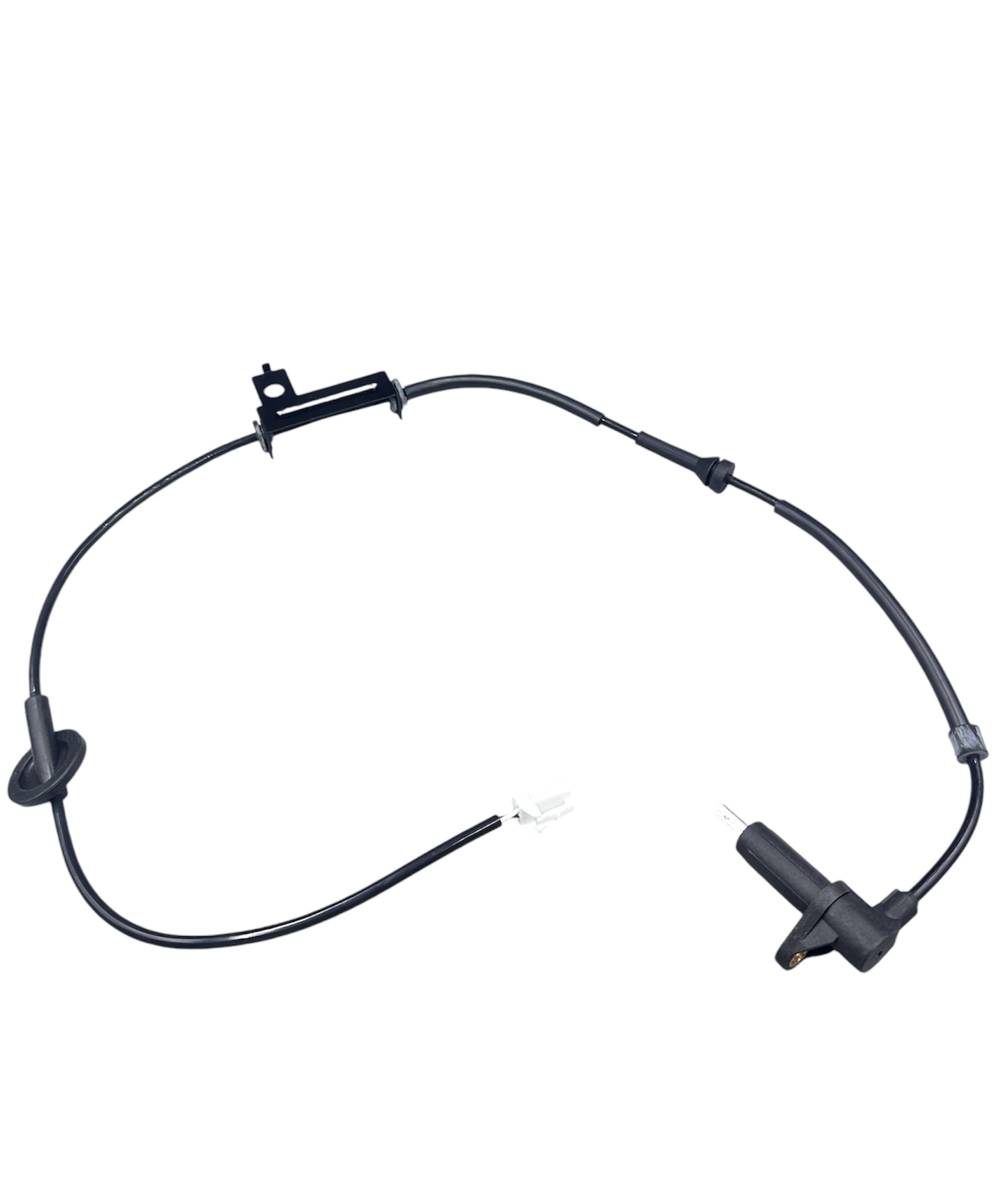 SENSÖR ABS ACCENT 95-00 ARKA RH