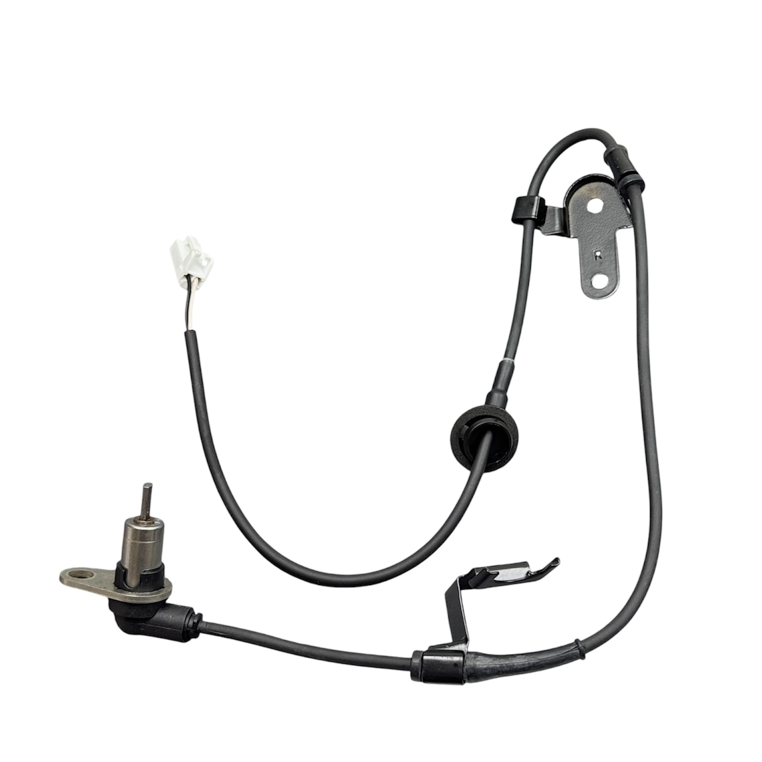 SENSÖR ABS 626 98-01 ARKA RH