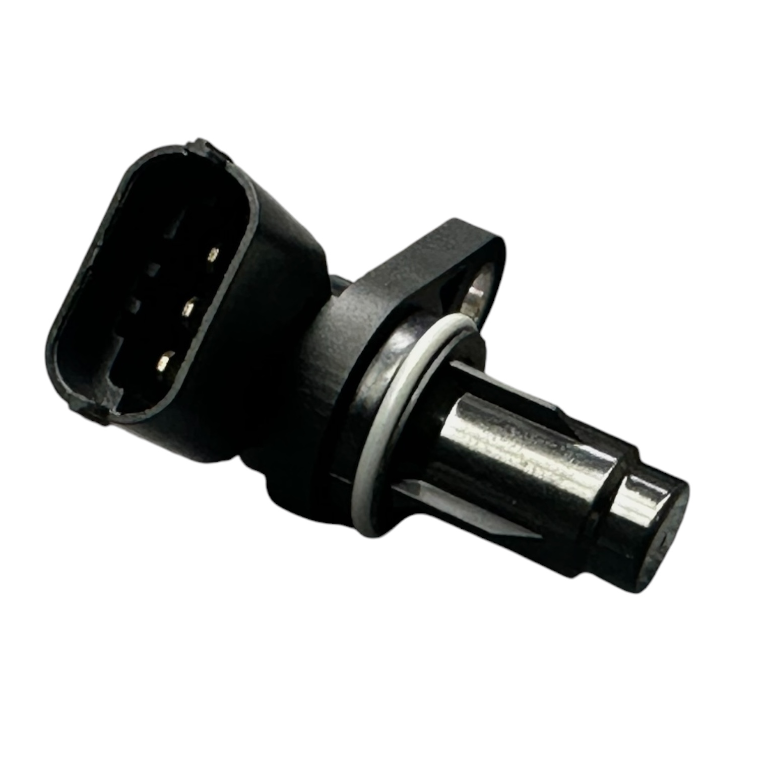 SENSÖR EKSANTRİK ACCENT BLUE 12-18/İ20 1,2  12-15/ELANTRA 12-18/İ10 12-18/İ20 12-18/İ30 12-18/TUCSON 12-20/SPORTAGE 12-18/İX35 12-18/RİO 12-18/CERATO 12-18/KONA 17-20 (TDC)