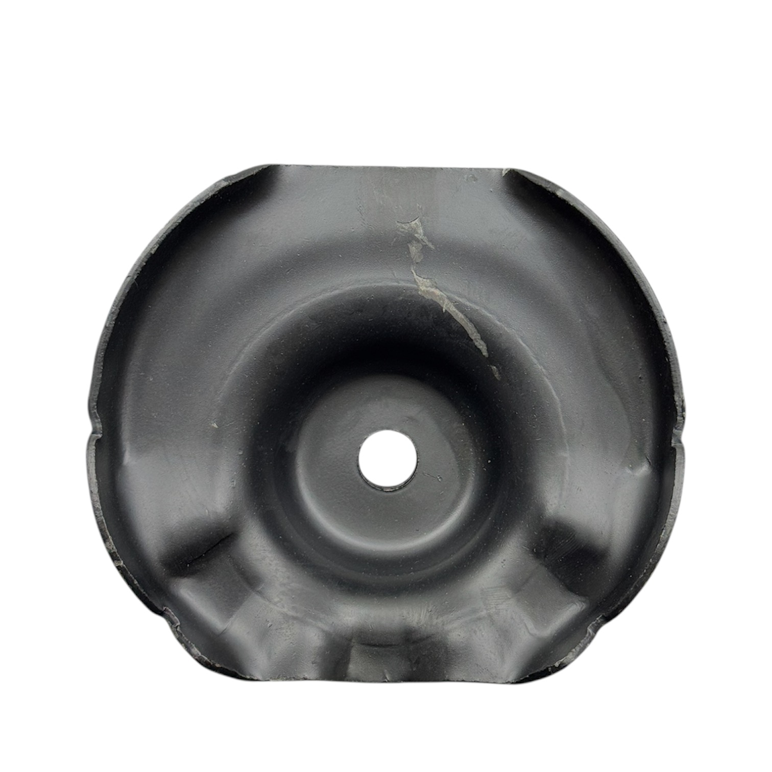 TAKOZ AMORTİSÖR 626 88-91 ARKA LH/RH