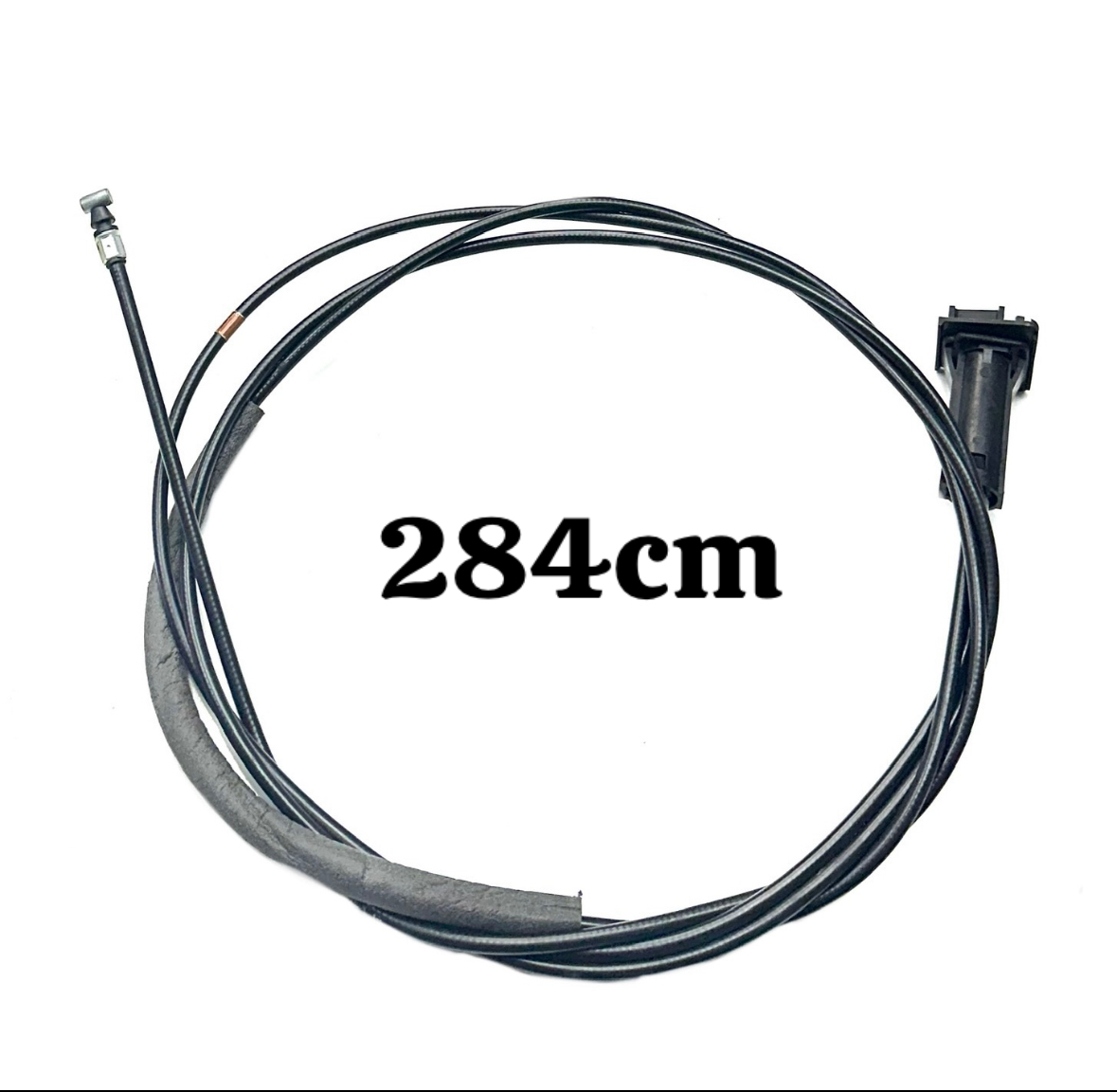 TEL DEPO YAKIT AÇMA ELANTRA 11-13