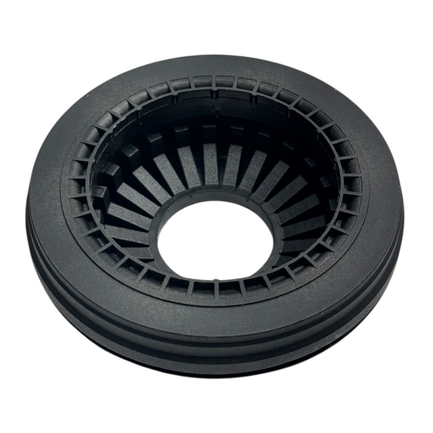 BİLYA AMORTİSÖR MAZDA 3 13-21/MAZDA 6 13-21 ÖN