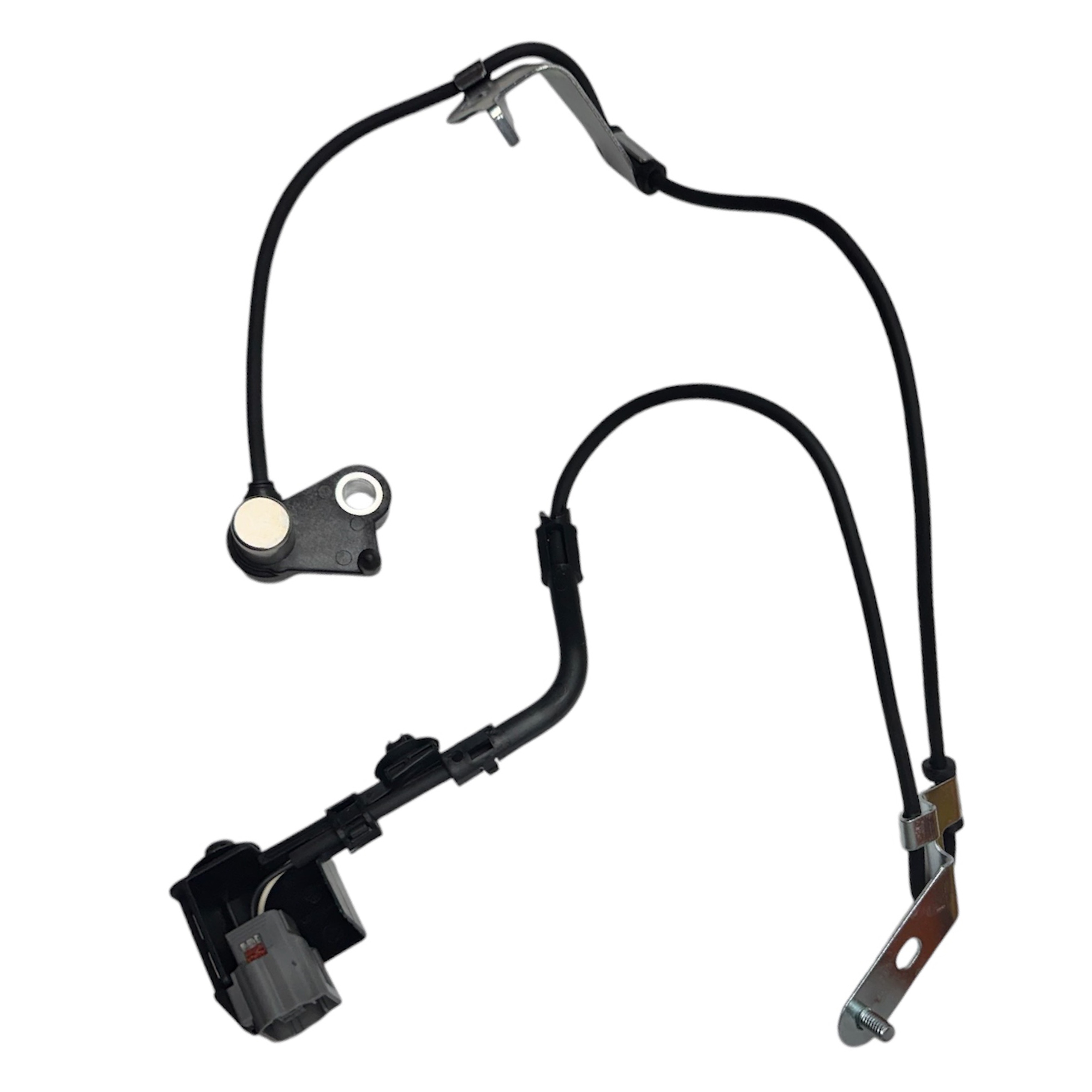 SENSÖR ABS MAZDA 6 02-06 ÖN LH