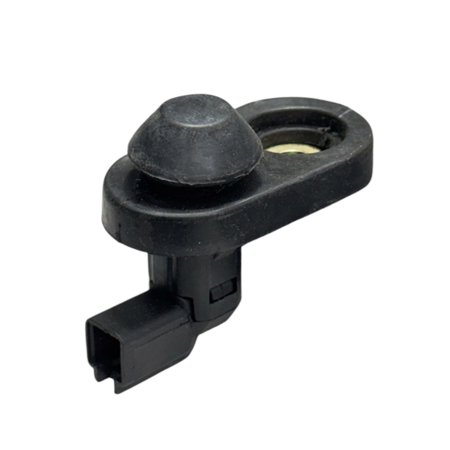 BUTON KAPI IŞIK MAZDA 6 02-12  ÖN-ARKA LH/RH