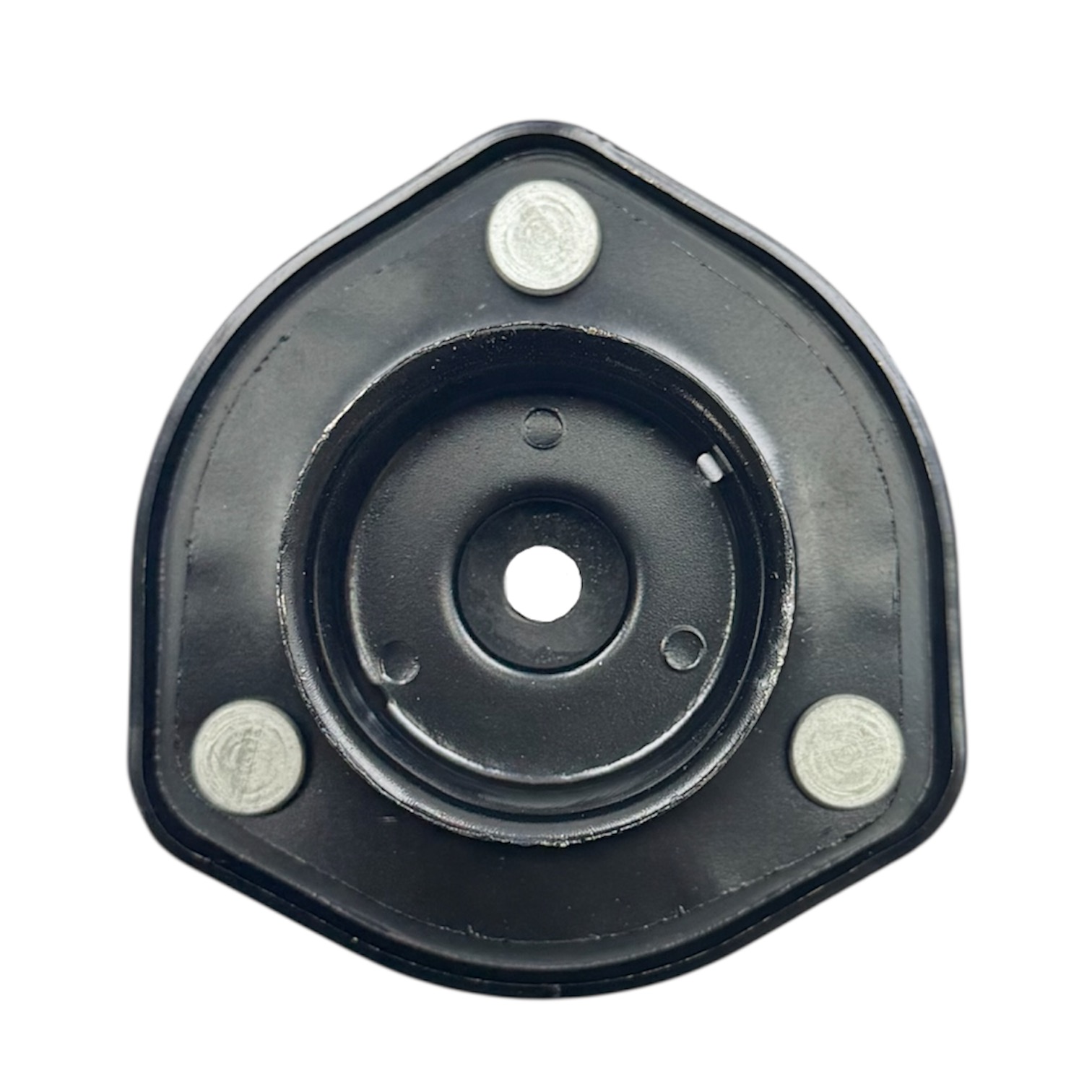 TAKOZ AMORTİSÖR MAZDA 6 07-12 ÖN LH/RH