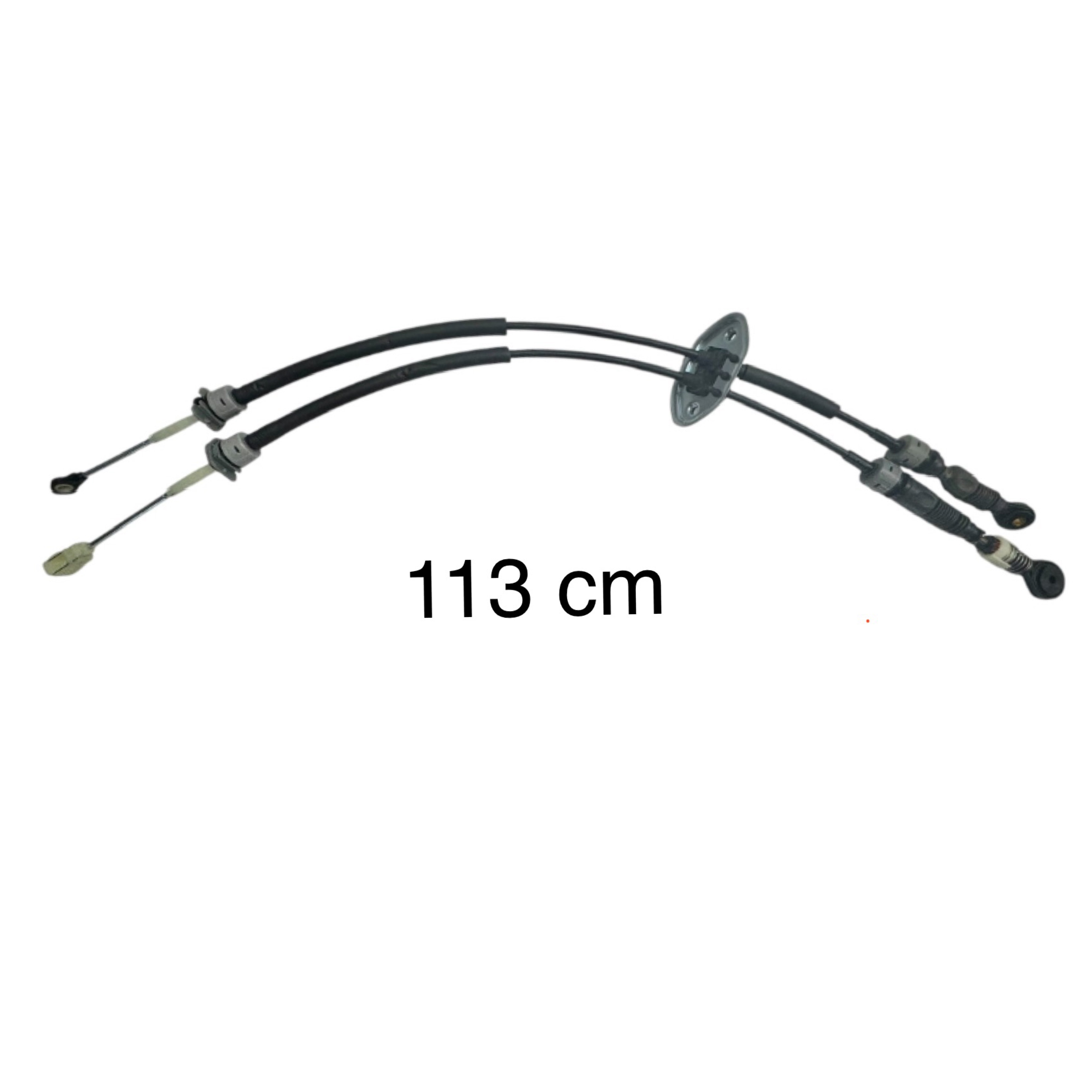 TEL VİTES İ10 13-16