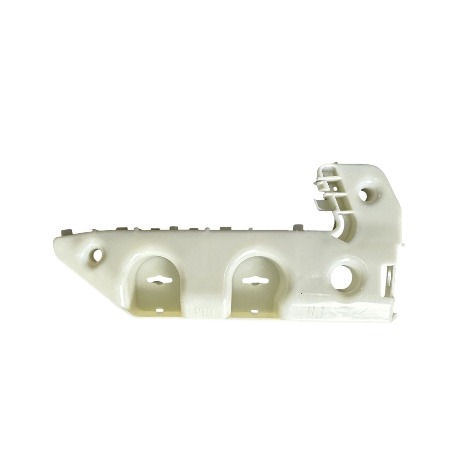 BRAKET TAMPON X-TRAIL 07-13 ÖN RH