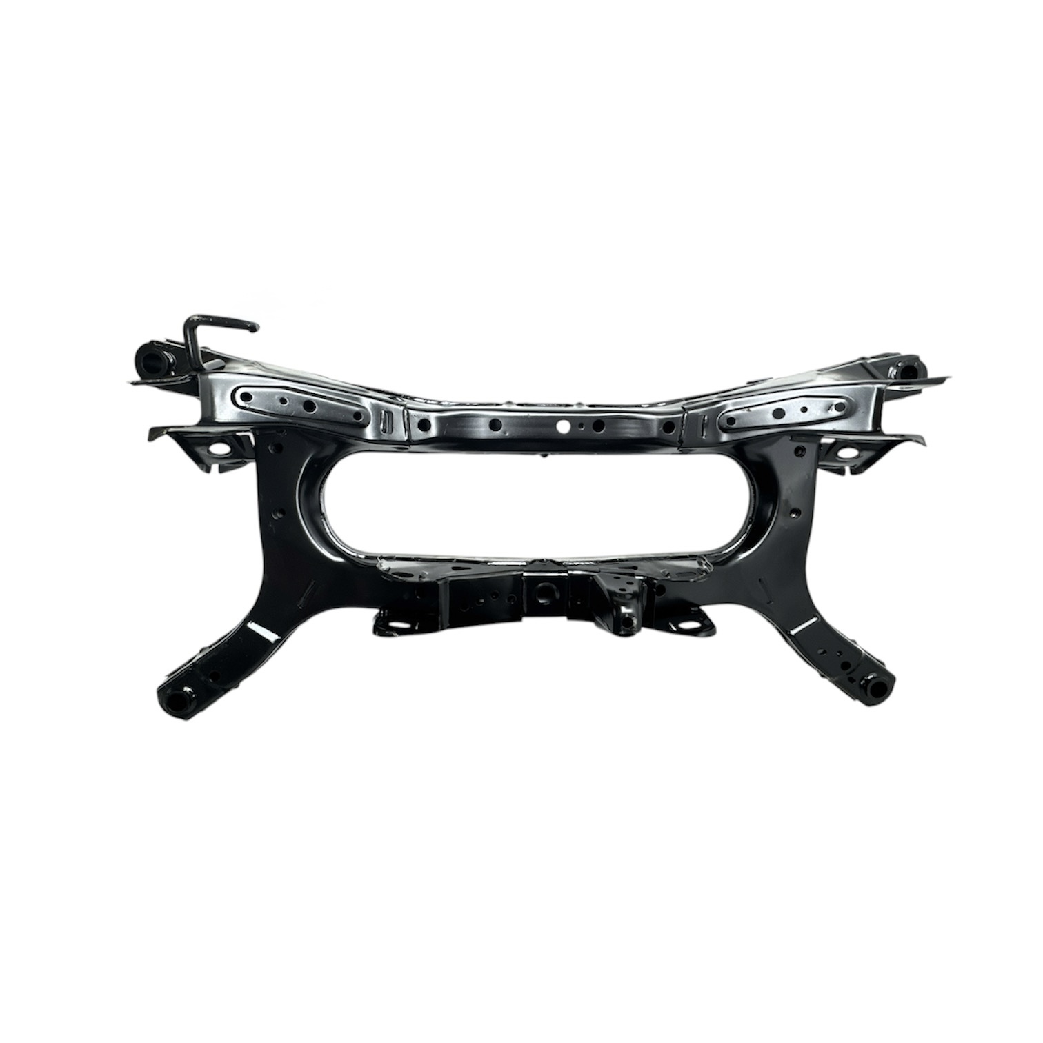 TRAVERS COROLLA 19-24 ARKA