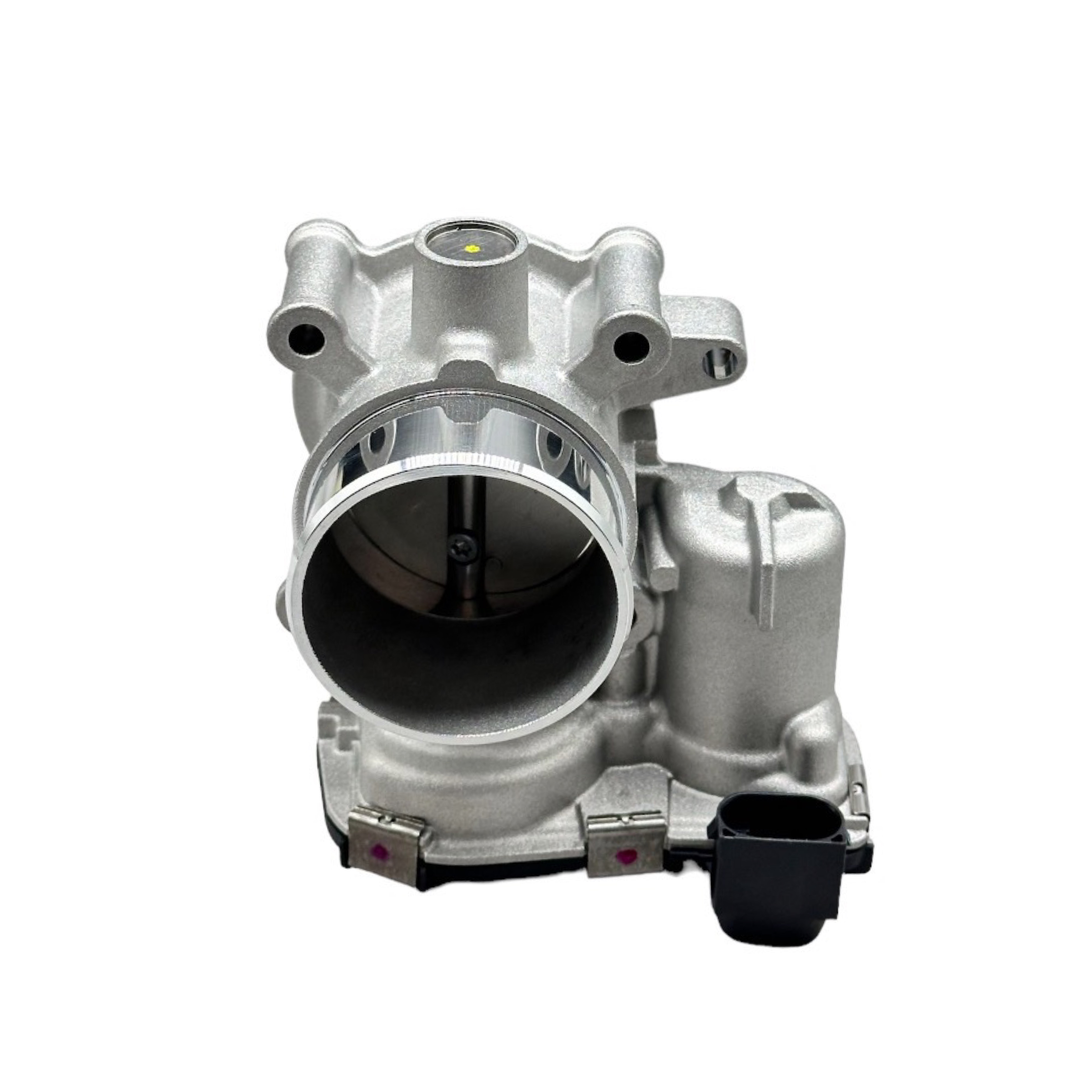 GAZ KELEBEK GÖVDESİ TİGGO 7 PRO/TİGGO 8 PRO/OMODA 5 1,6 22-24/JAECOO 7 24-26
