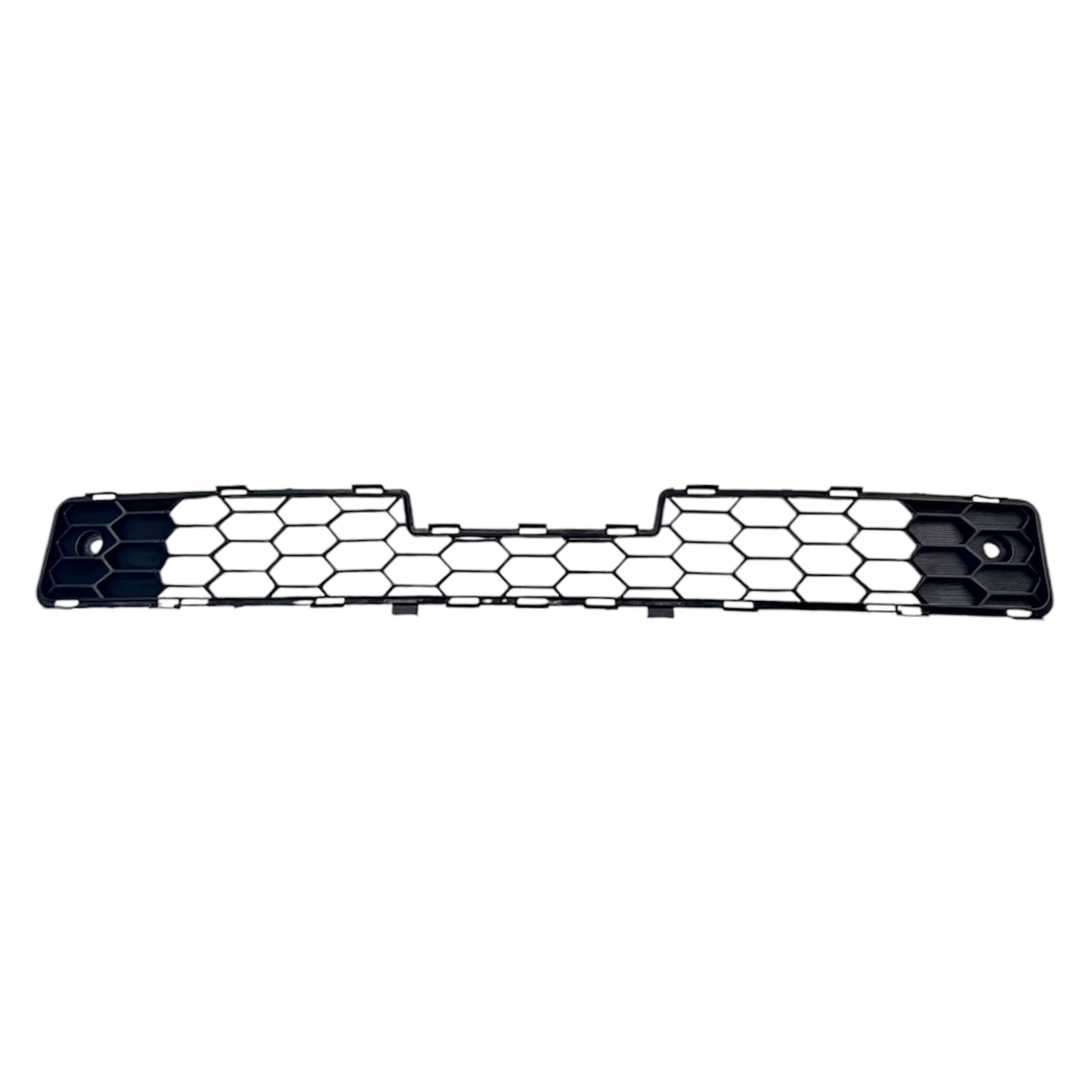 IZGARA TAMPON HILUX VİGO 07-11 ÖN