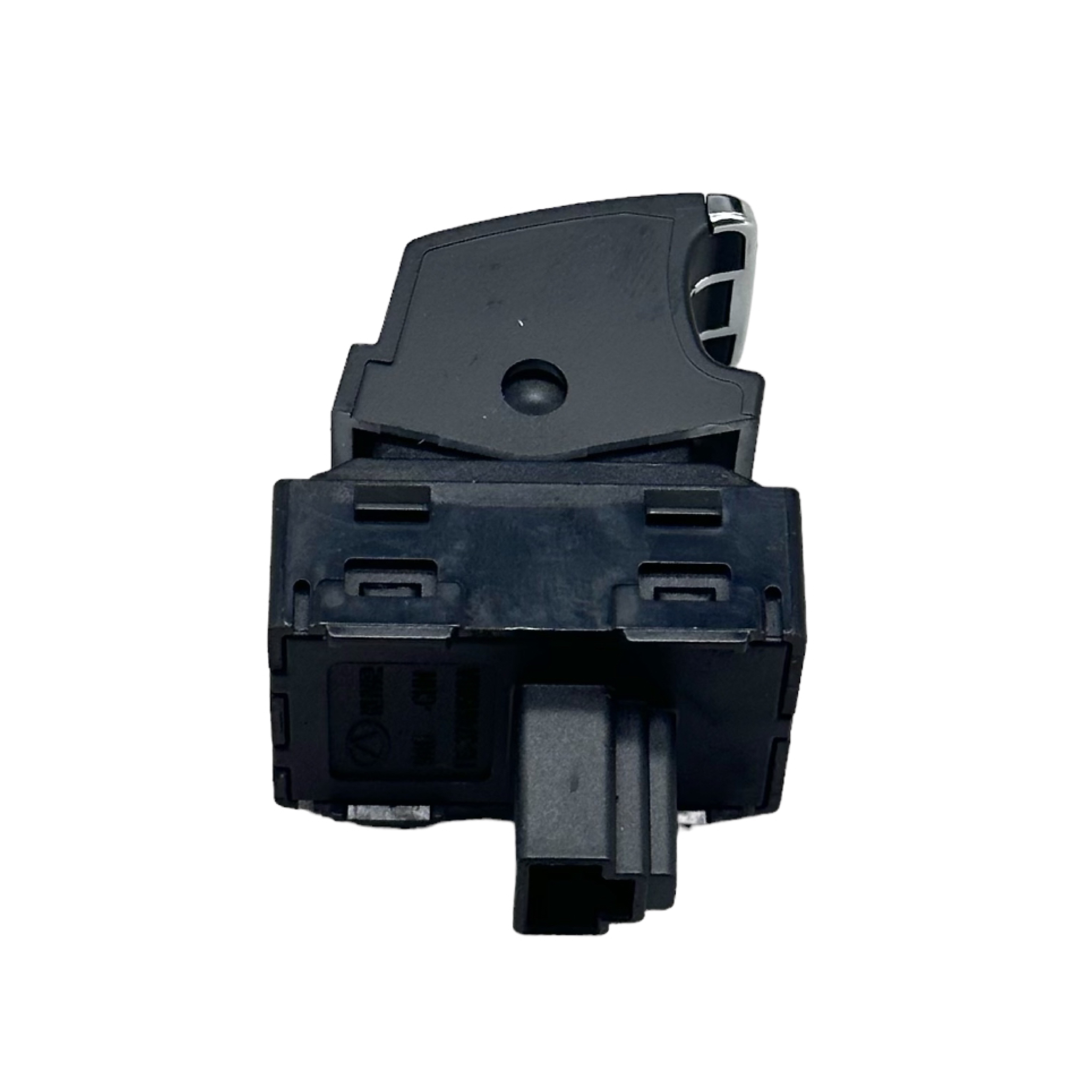 DÜĞME CAM AÇMA TİGGO 7 PRO/TİGGO 8 PRO 22-24 ÖN RH