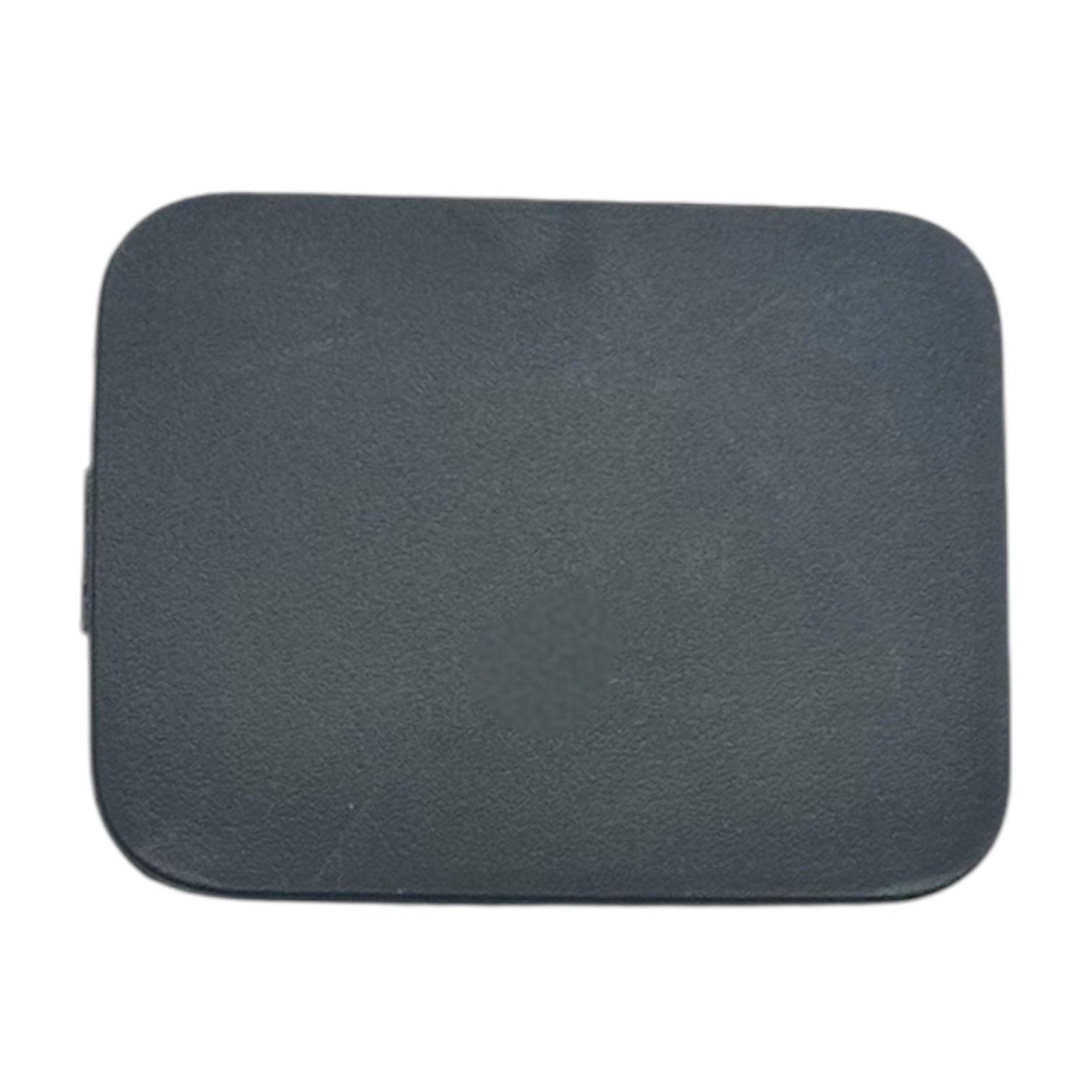 ÇEKİ KAPAĞI CHR 16-20 ARKA