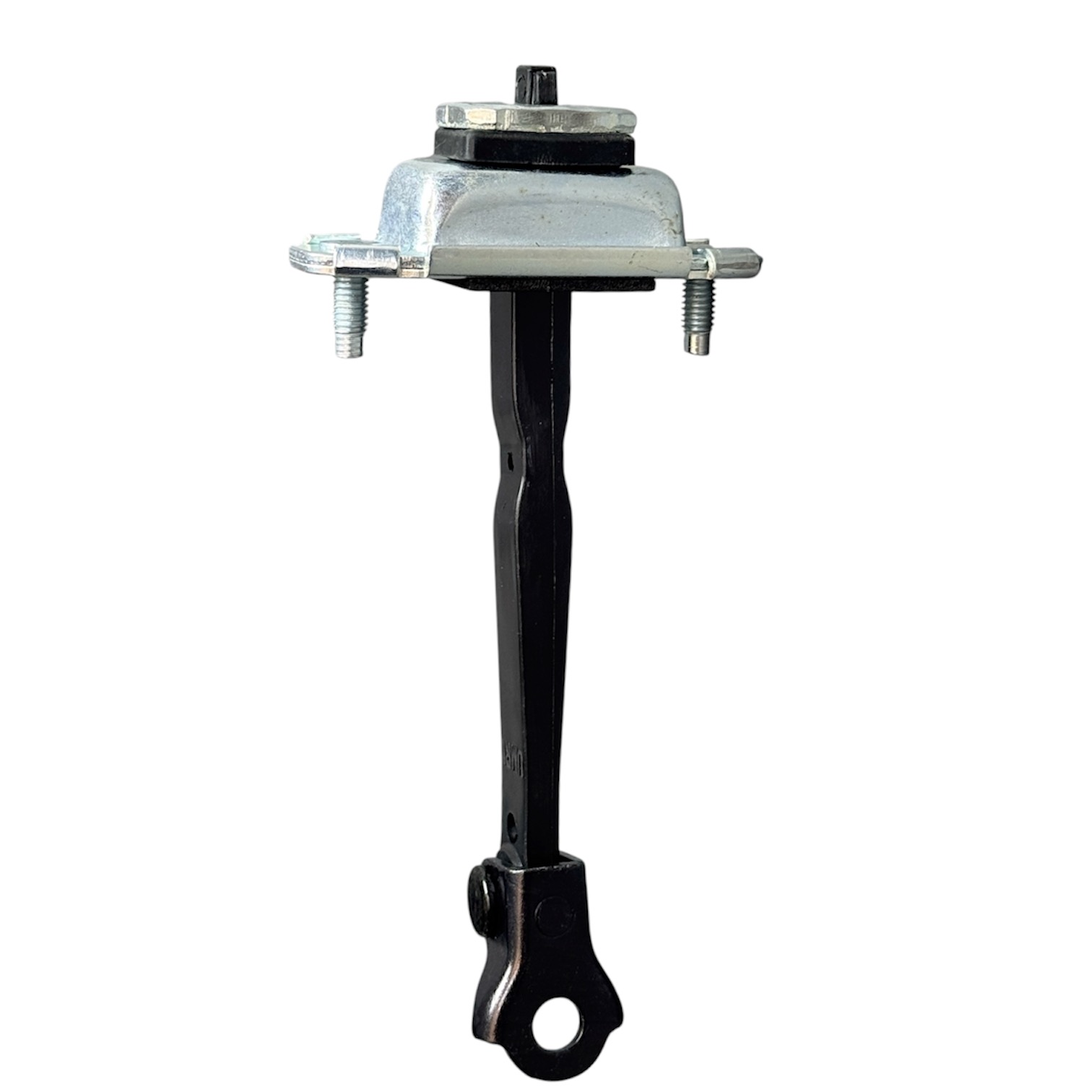 GERGİ KAPI SORENTO 15-18 ARKA LH