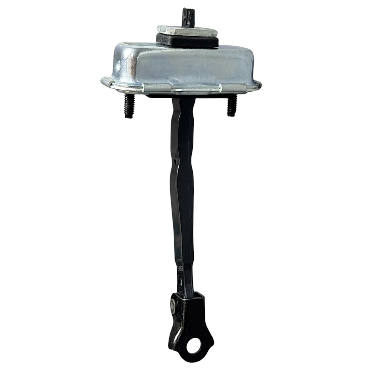 GERGİ KAPI SANTAFE 13-17 ÖN RH