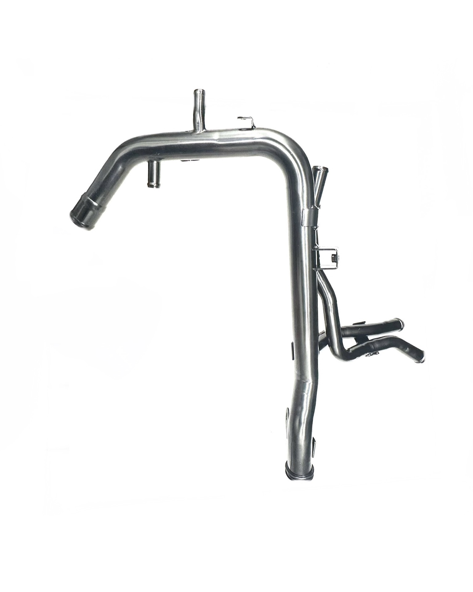 BORU SU GETZ DİZEL 06-11