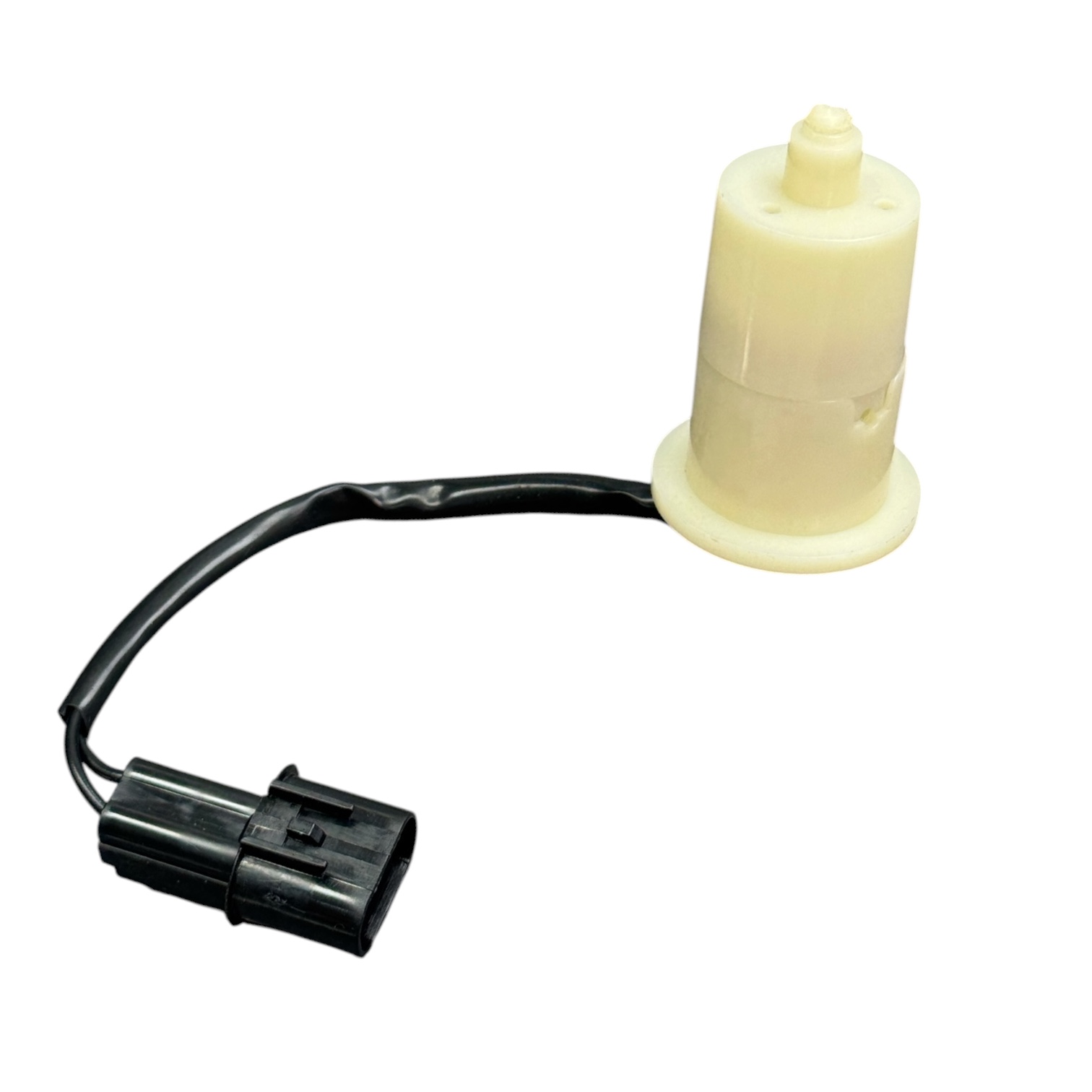 SENSÖR SU SEVİYE İ30 12-15/CEED 12-14/ELANTRA  /SPORTAGE 14-17/SORENTO 14-17