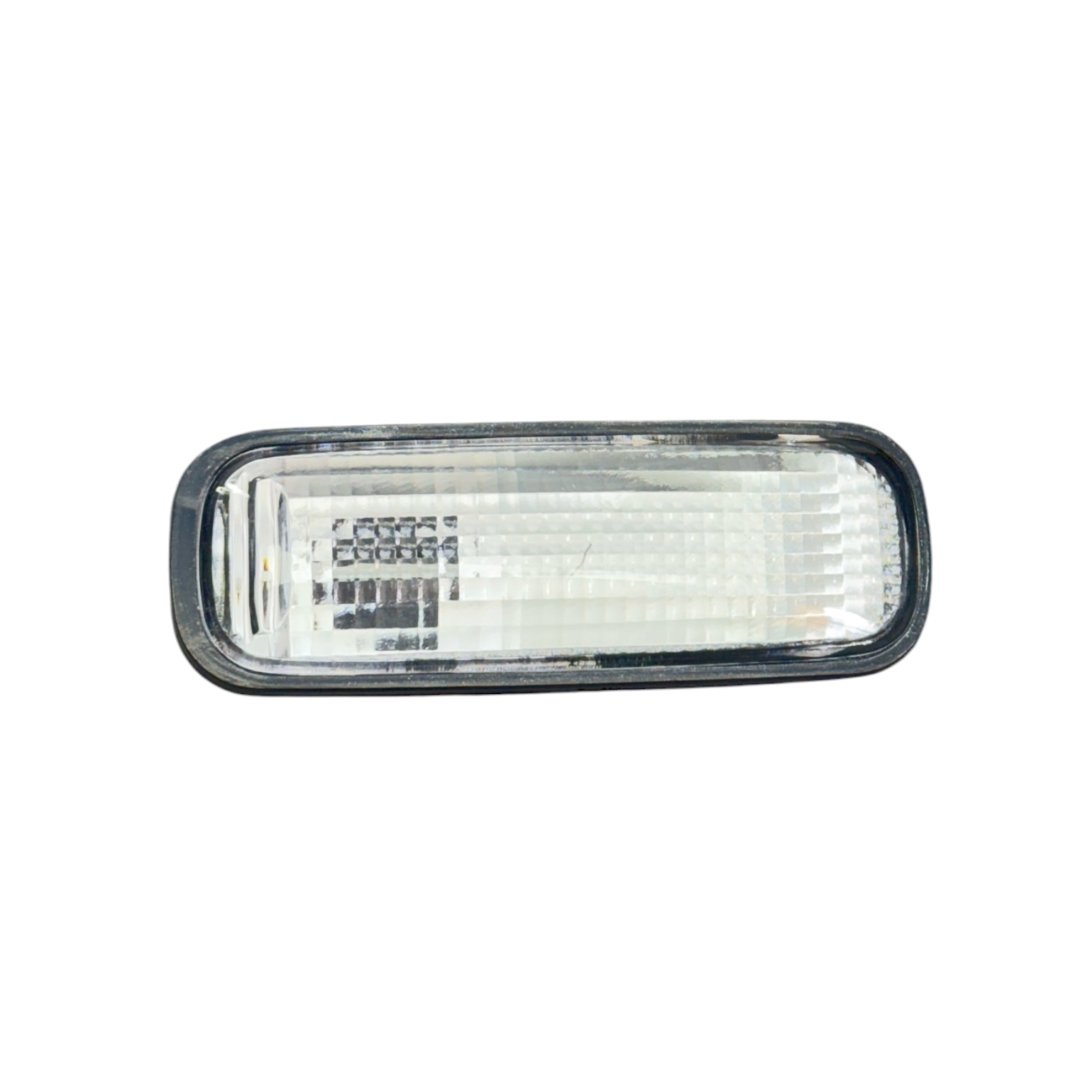 SİNYAL ÇAMURLUK CIVIC 96-00/HRV 98-05/CIVIC  TYPE-R 06-10 LH/RH (BEYAZ)