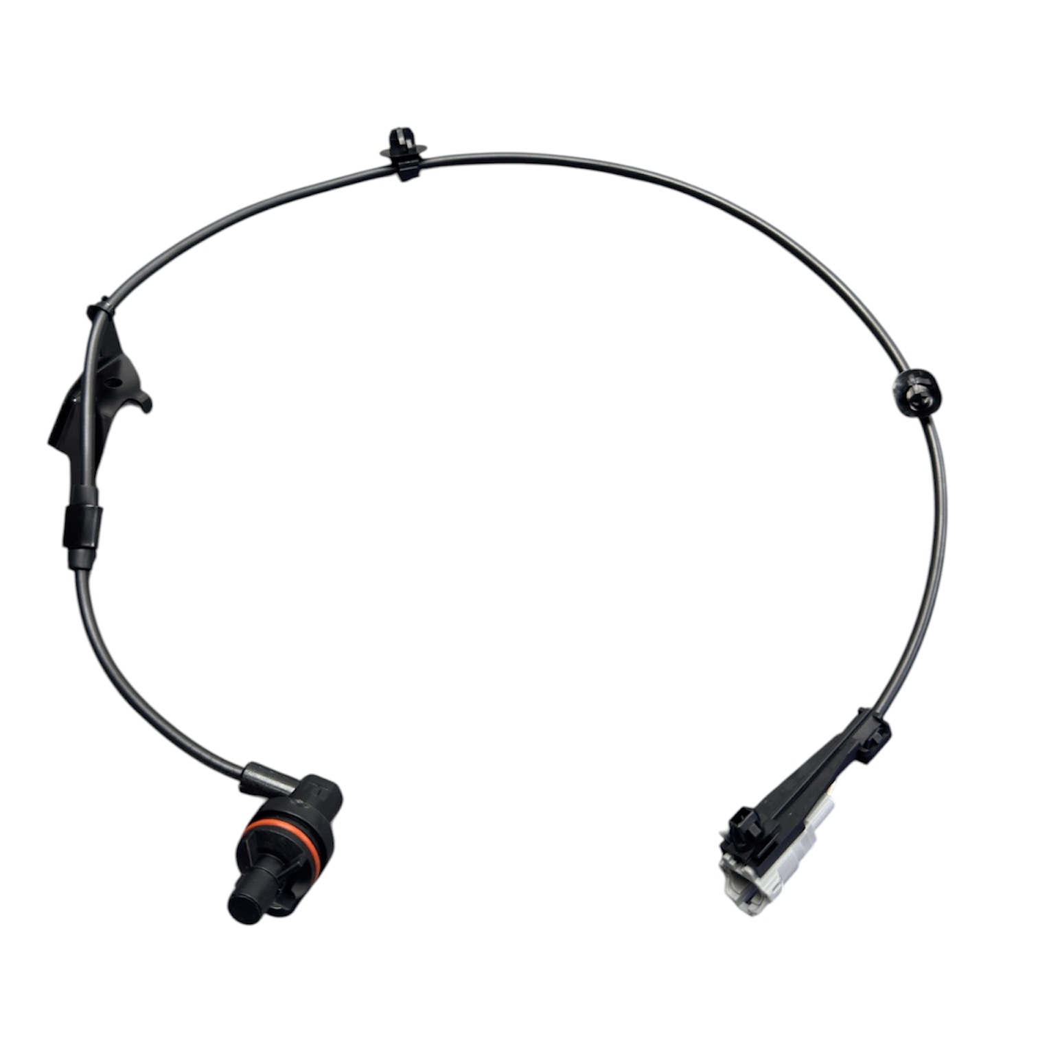 SENSÖR ABS HILUX VİGO 3,0 4X4 D4D 07-14 ARKA RH