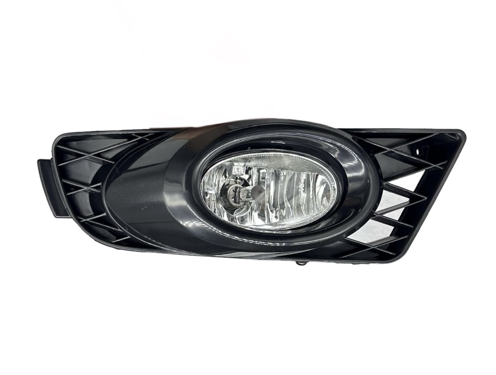 LAMBA SİS CIVIC 09-11 RH (KAPAKLI) (AMPULLU)