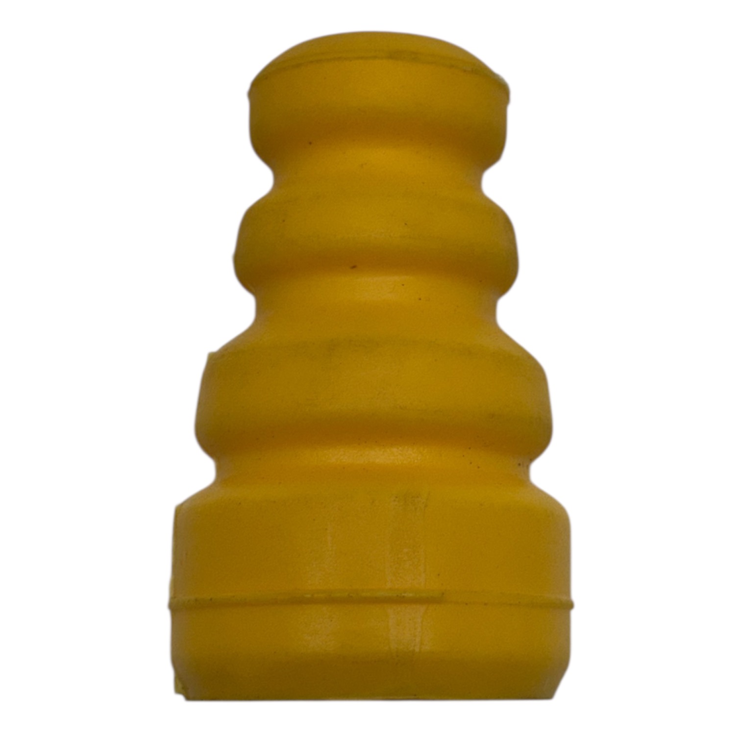 AMORTİSÖR STOPERİ CIVIC 92-95 ARKA