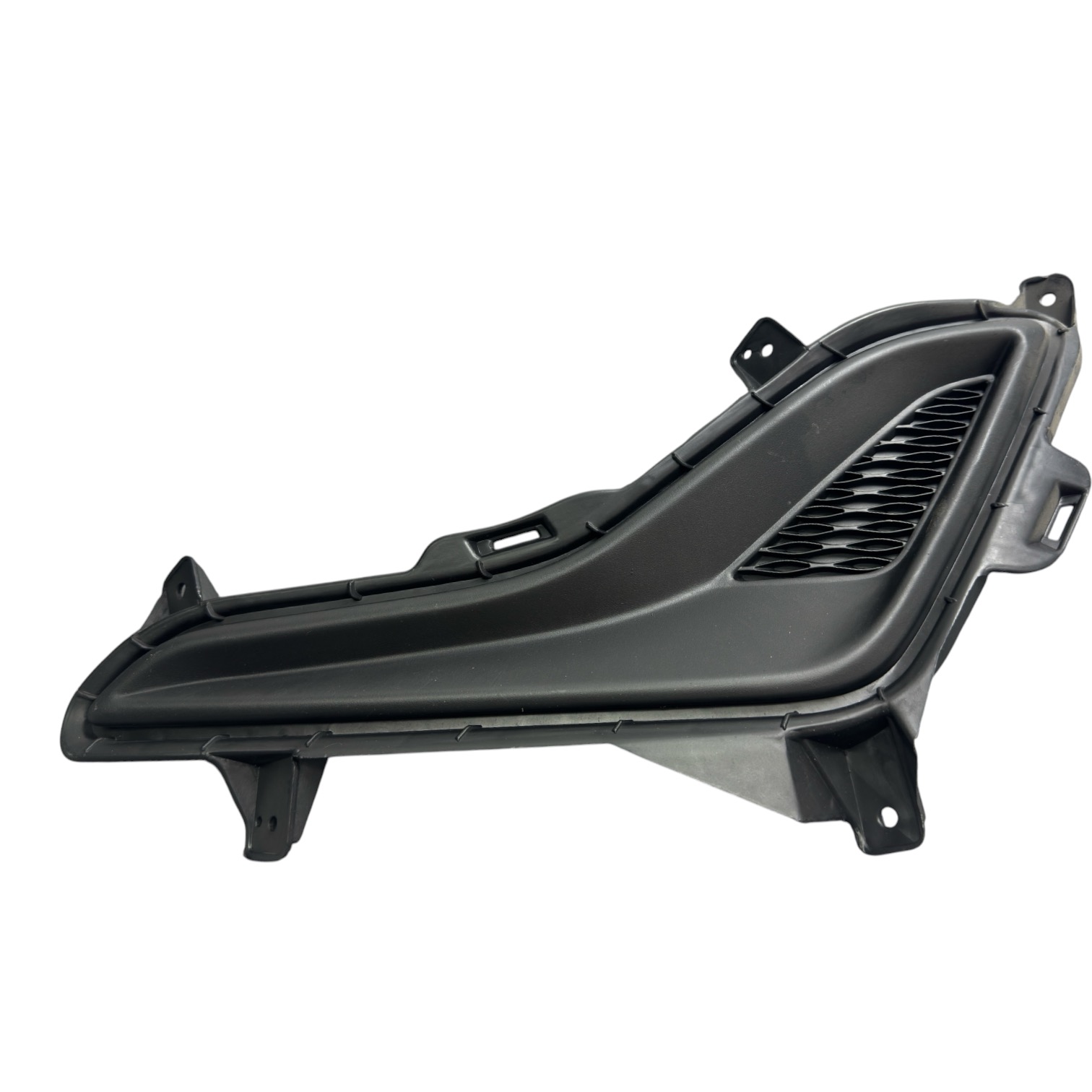 KAPAK LAMBA SİS ELANTRA 14-15 LH (SİSSİZ)