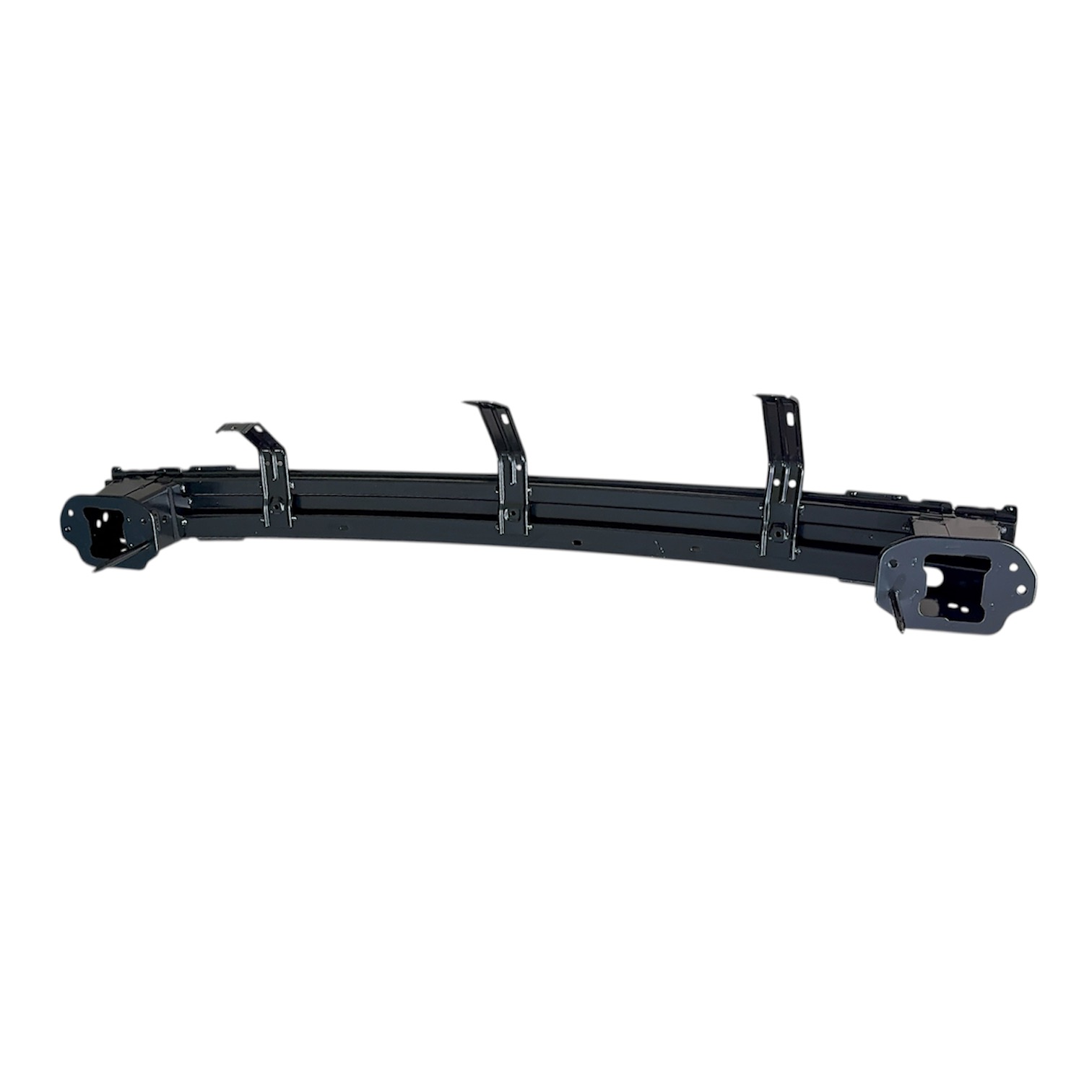 DEMİR TAMPON ELANTRA 16-18 ARKA