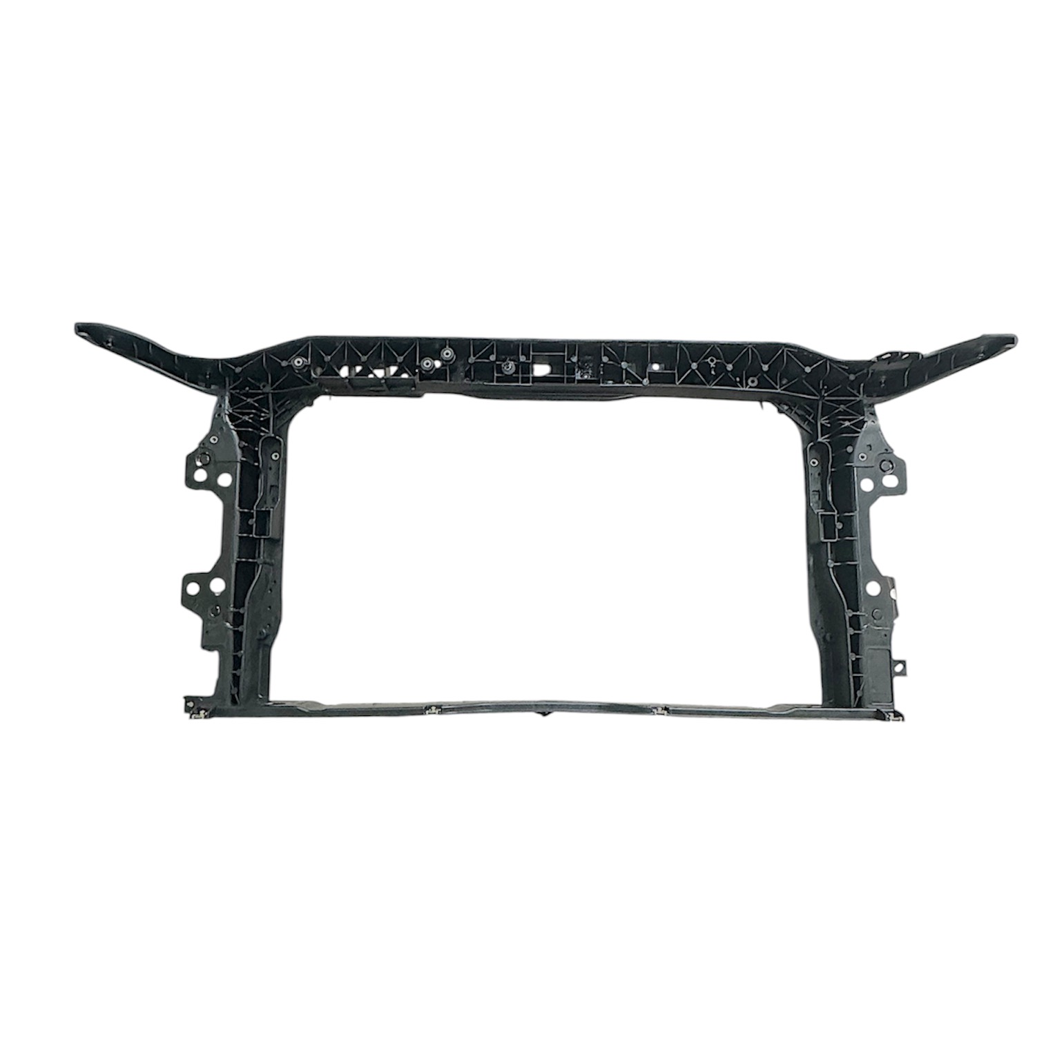 PANEL ELANTRA 16-18 ÖN
