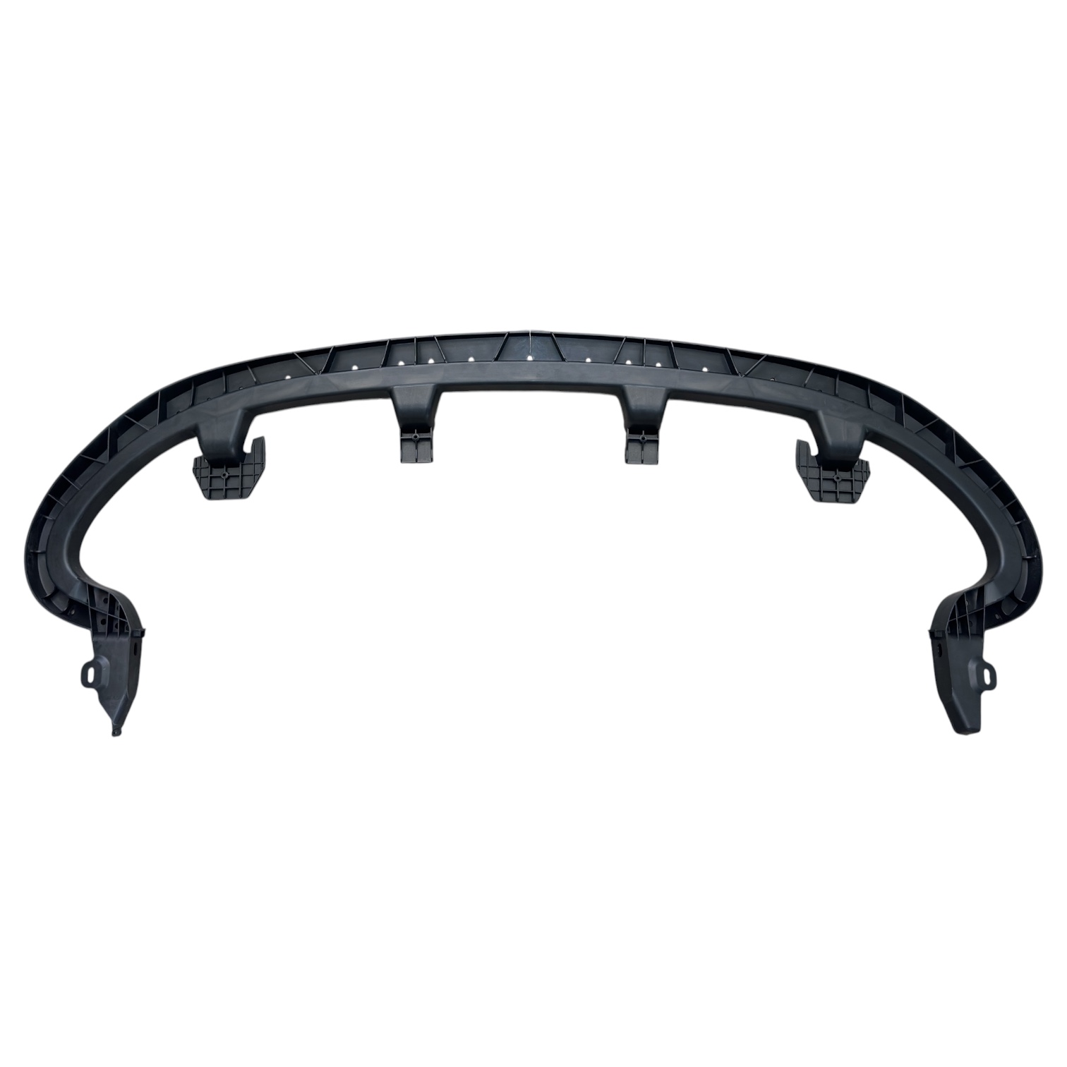 DARBE EMİCİ CORSA E 14-18 ÖN