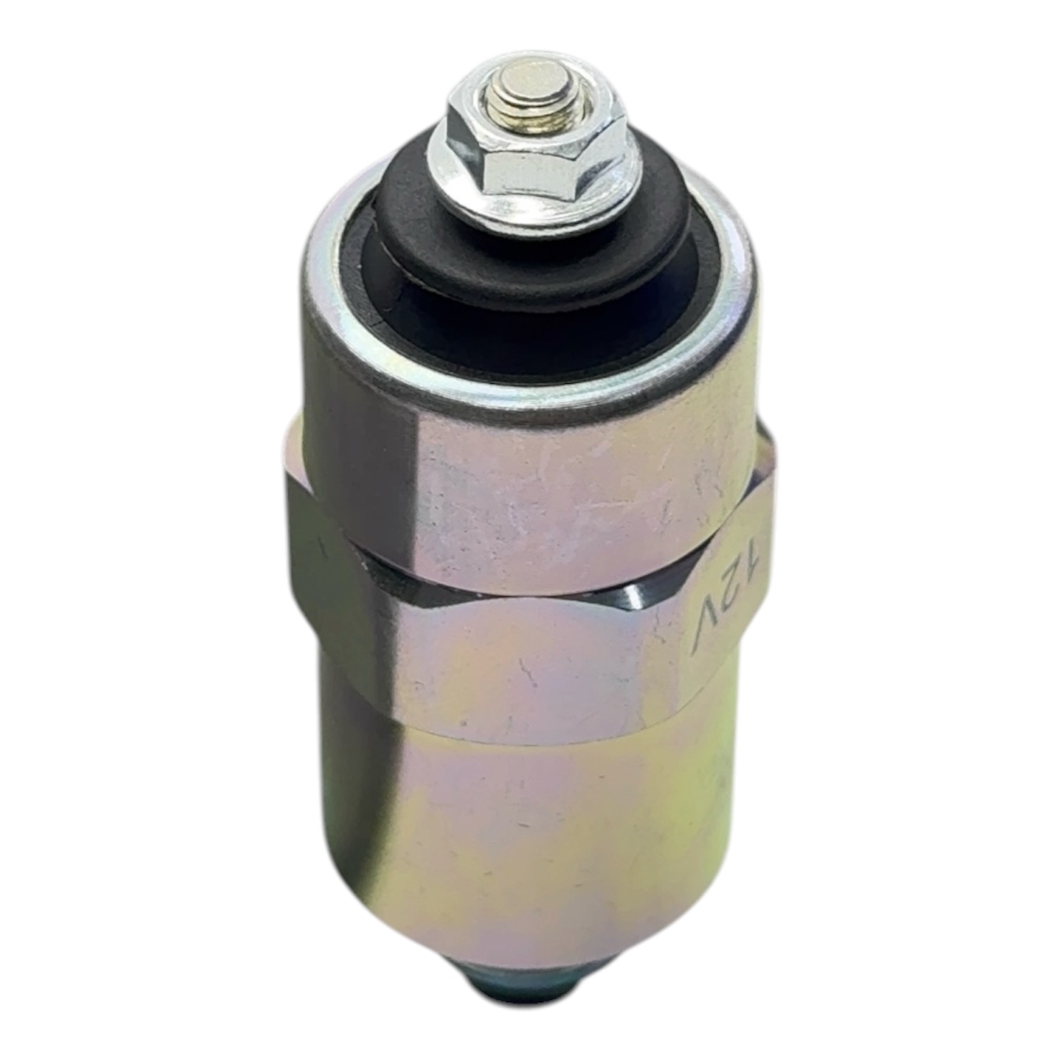 MÜŞÜR ENJEKTÖR STOP H100 94-02/H100 KMYT 97-01  (UZUN TİP)