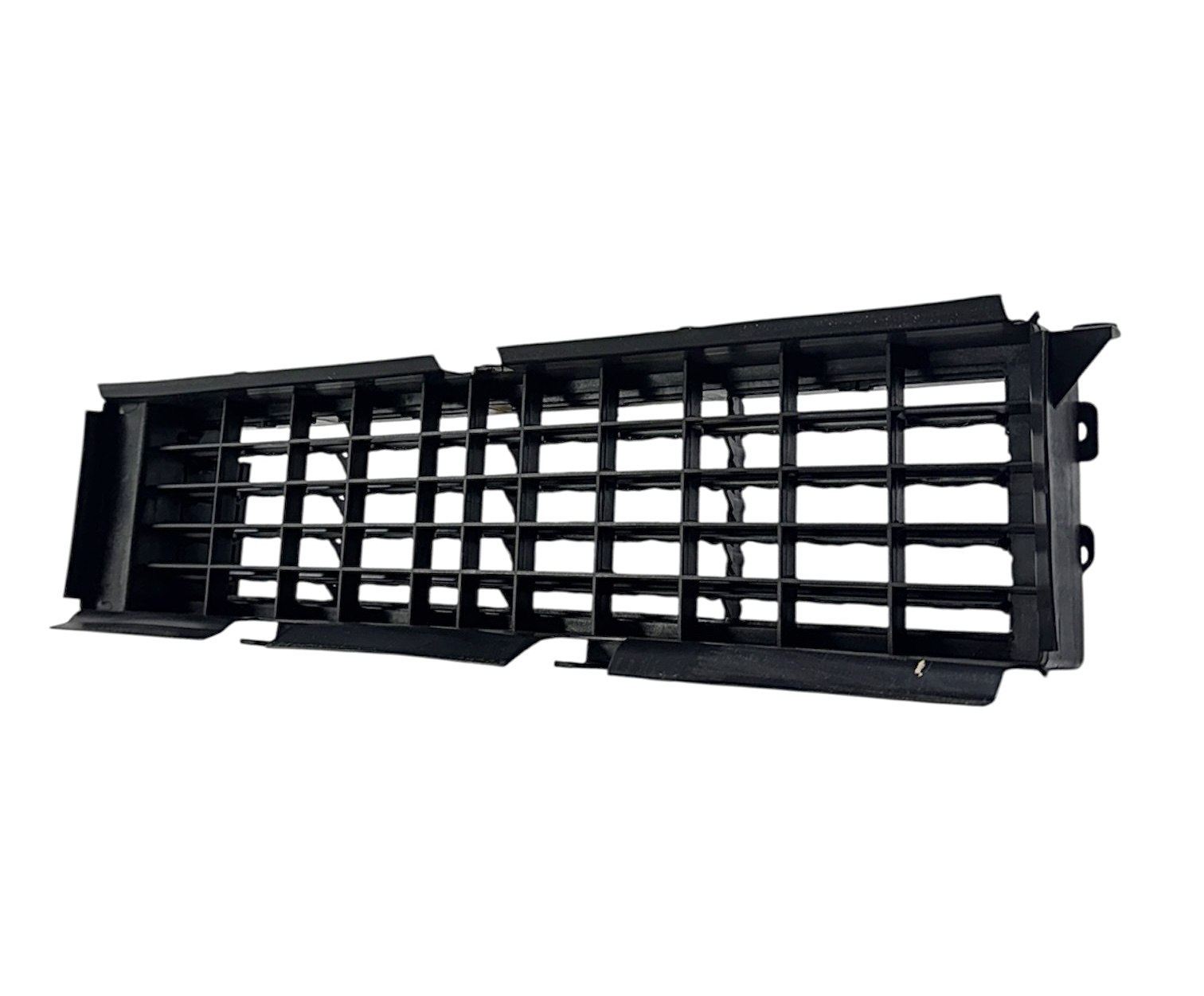 BAKALİT RADYATÖR HAVALANDIRMA QASHQAİ 14-16