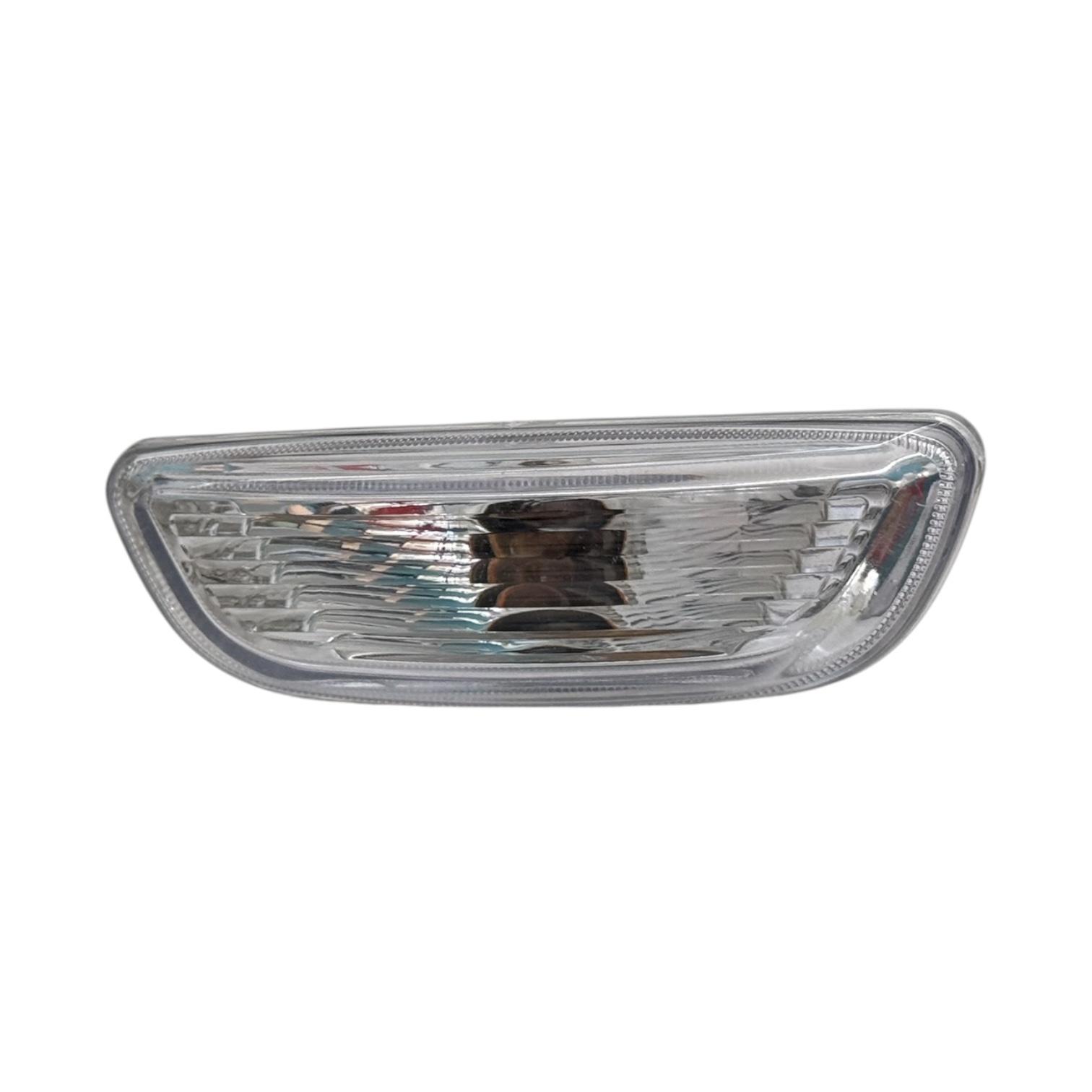 SİNYAL ÇAMURLUK CERATO 10-13 LH