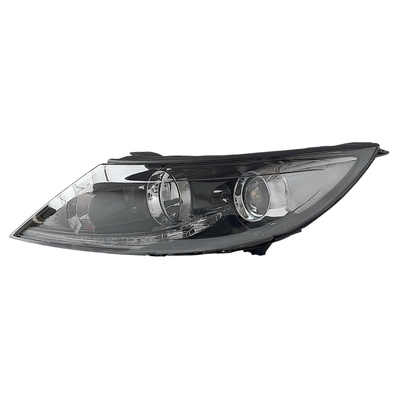 FAR SPORTAGE 11-14 LH (LEDLİ)