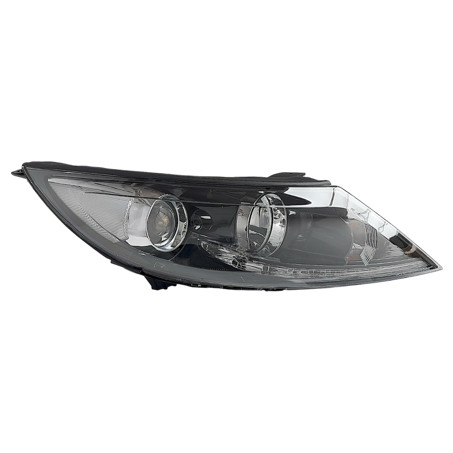 FAR SPORTAGE 11-14 RH (LEDLİ)