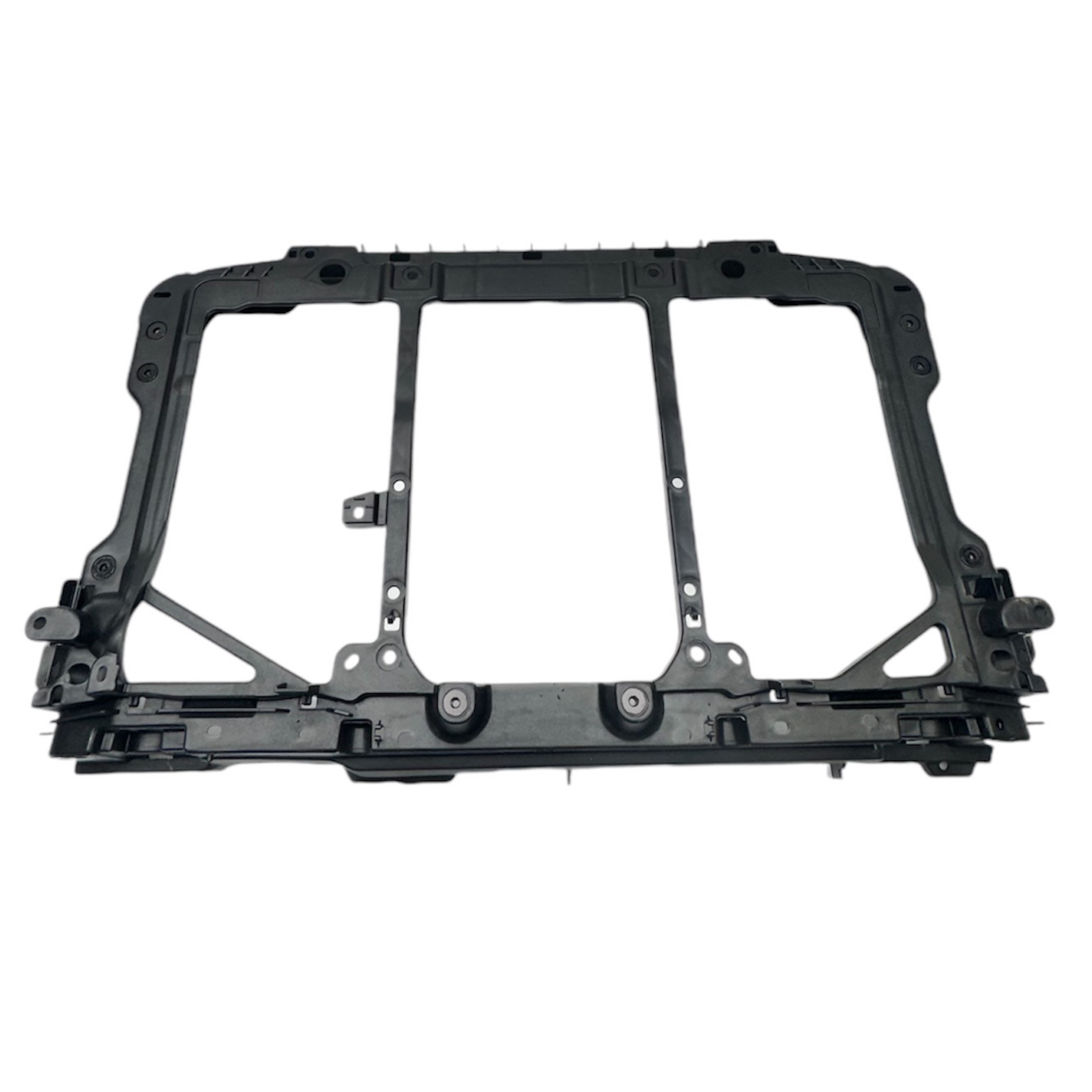 PANEL MAZDA 3 13-16 ÖN