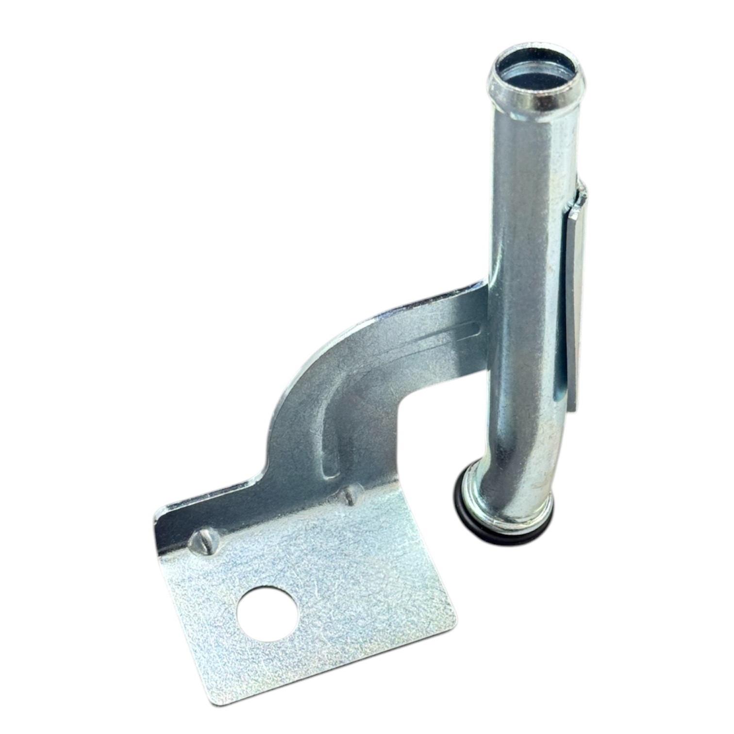 BORU BLOK SU MAZDA 3 04-12