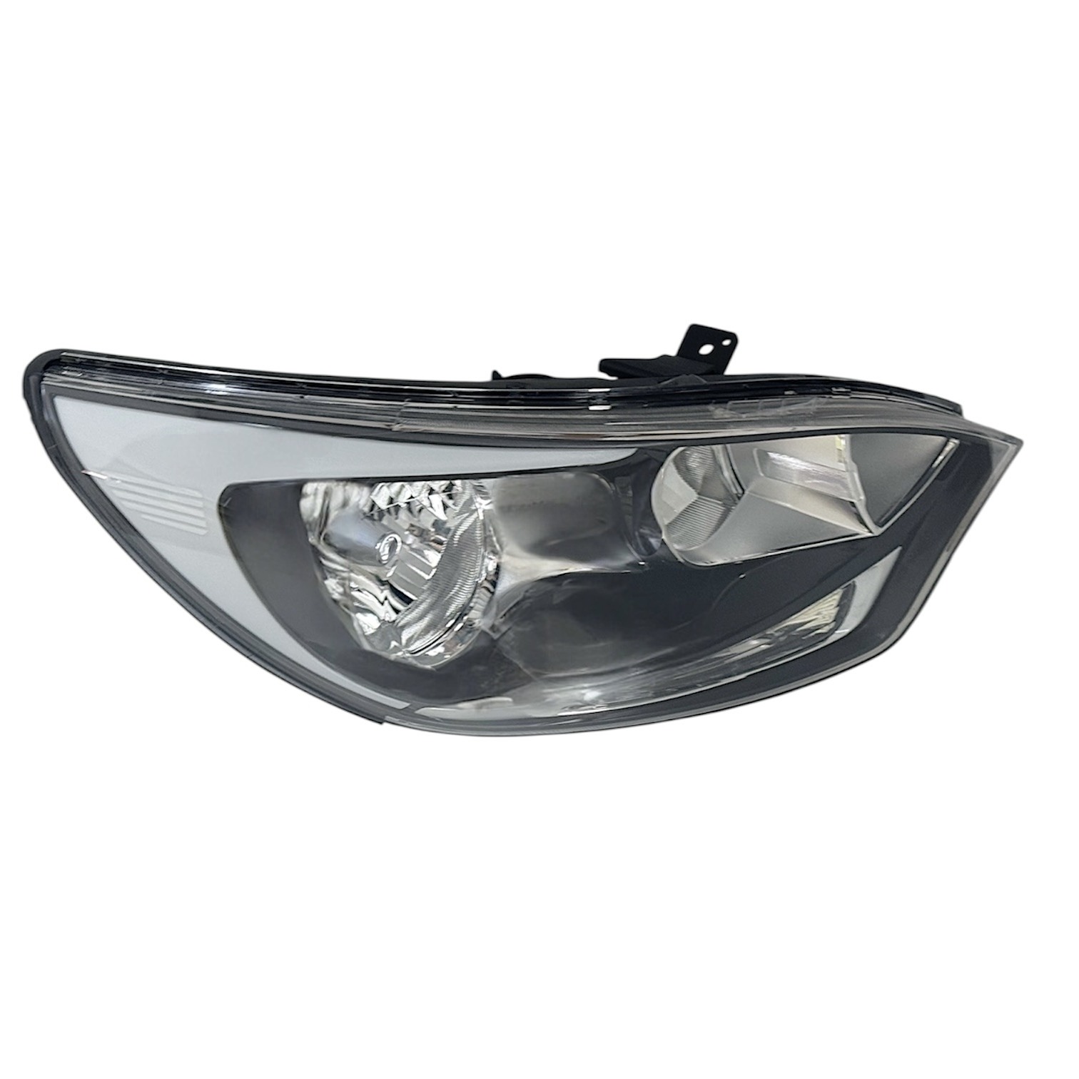 FAR RİO H.B 12-17 RH (MANUEL)