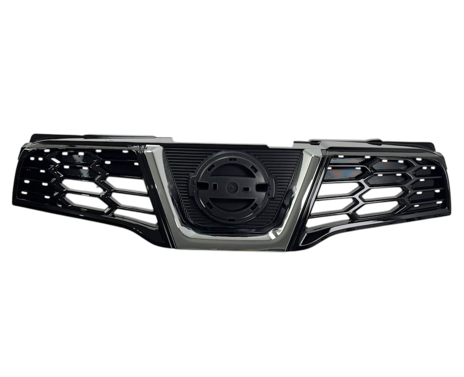 PANJUR QASHQAİ 11-13 ÖN