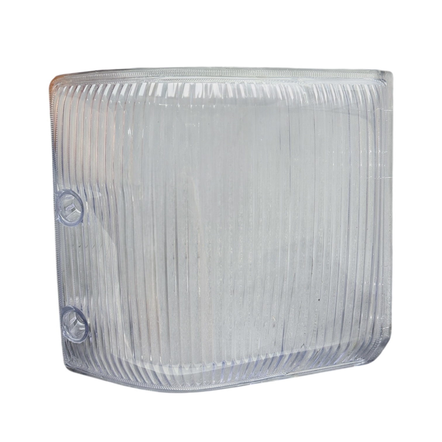 CAM SİNYAL E2200 99-05 RH (KAMYONET)