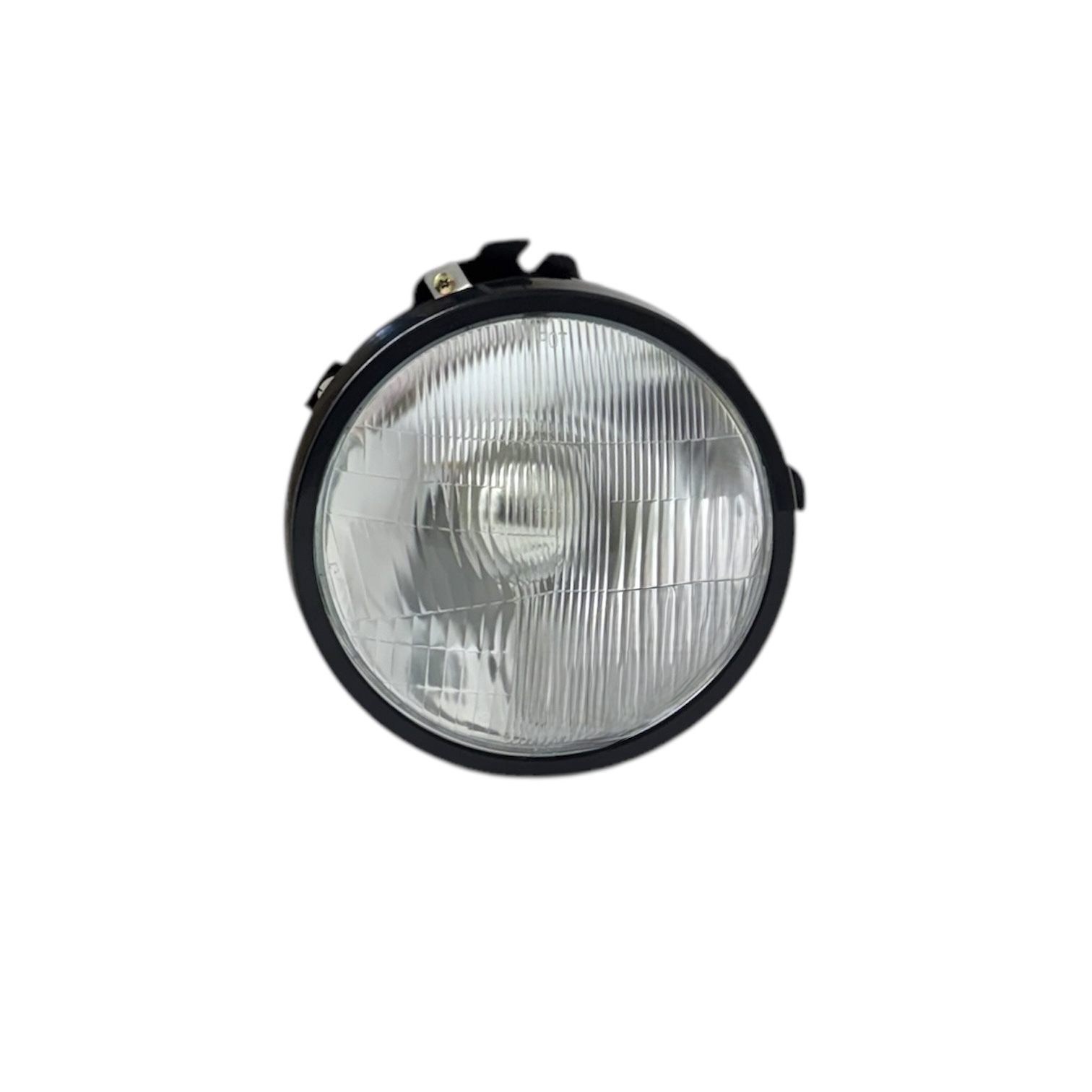 FAR H100 KMYNT 98-03 RH
