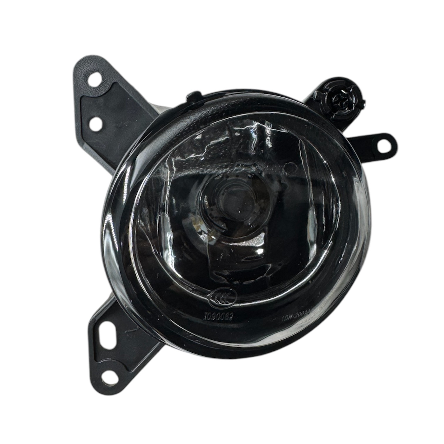 LAMBA SİS LANCER 08-12 LH