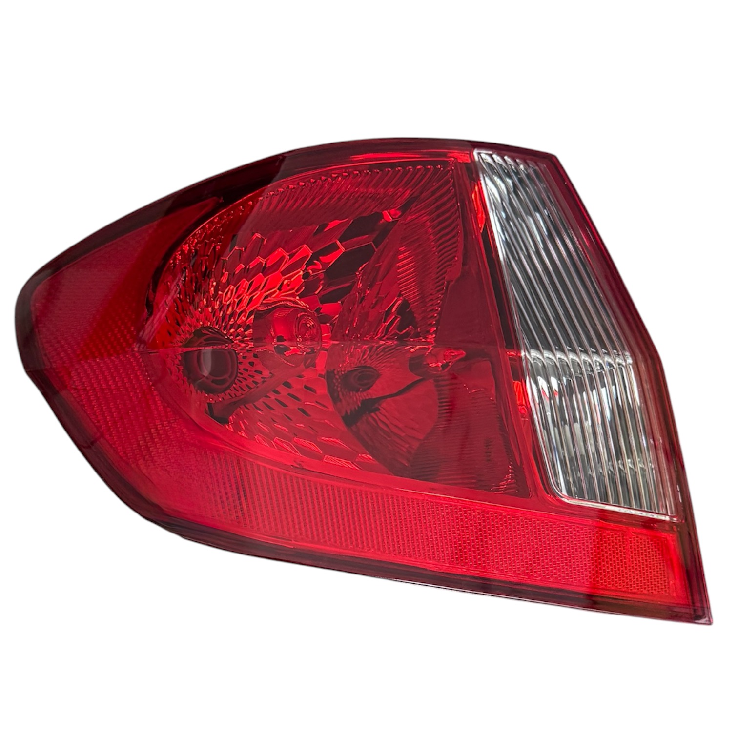 STOP GETZ 06-11 LH